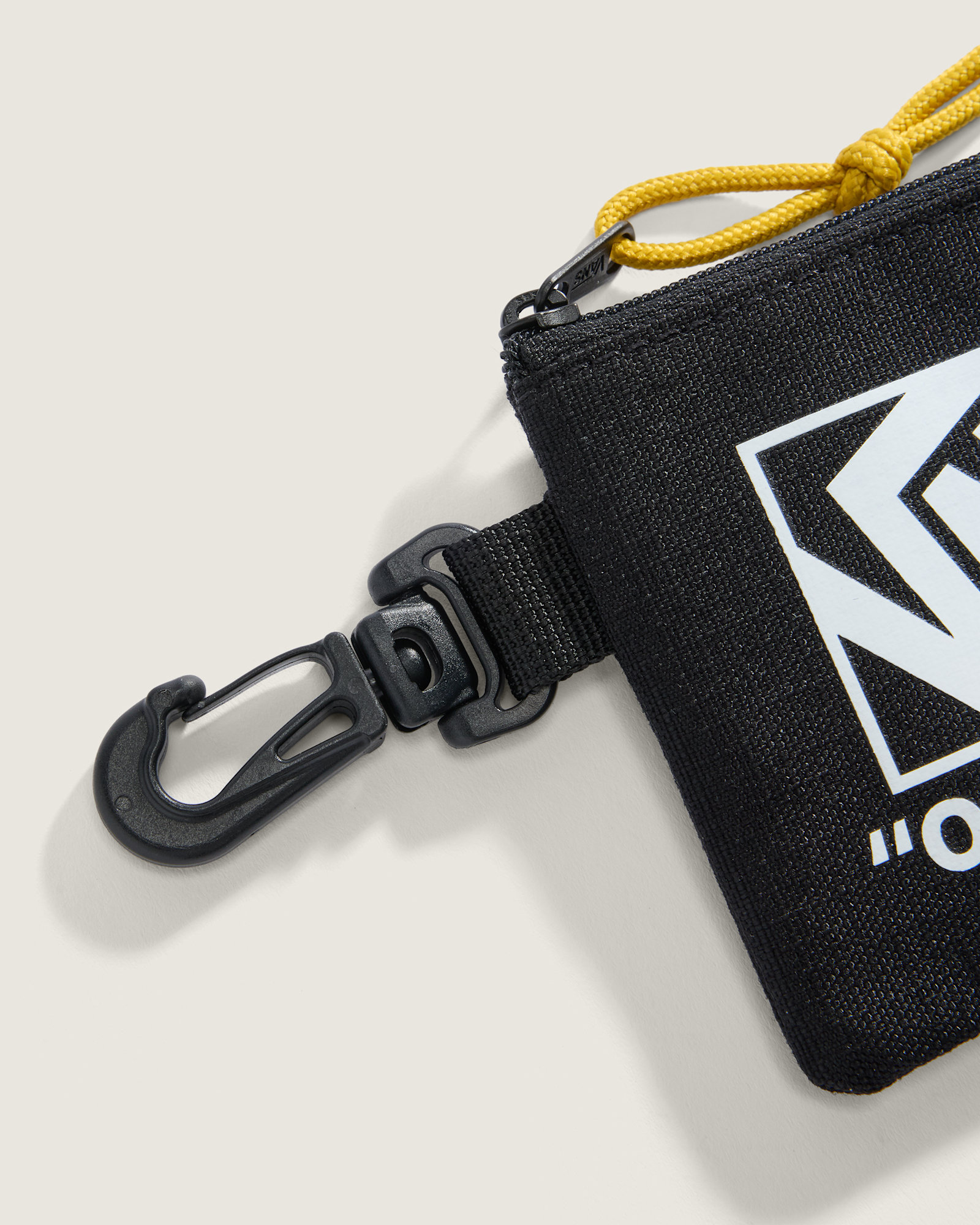 FORMULA ジップウォレット image number 2