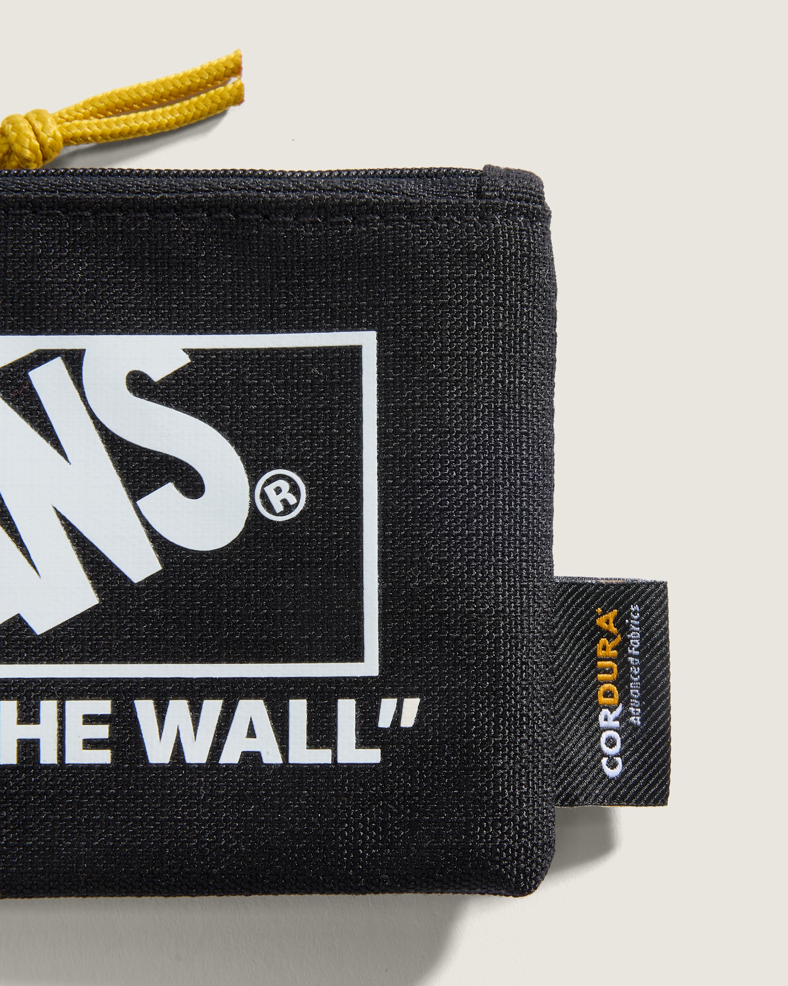 FORMULA ジップウォレット image number 3