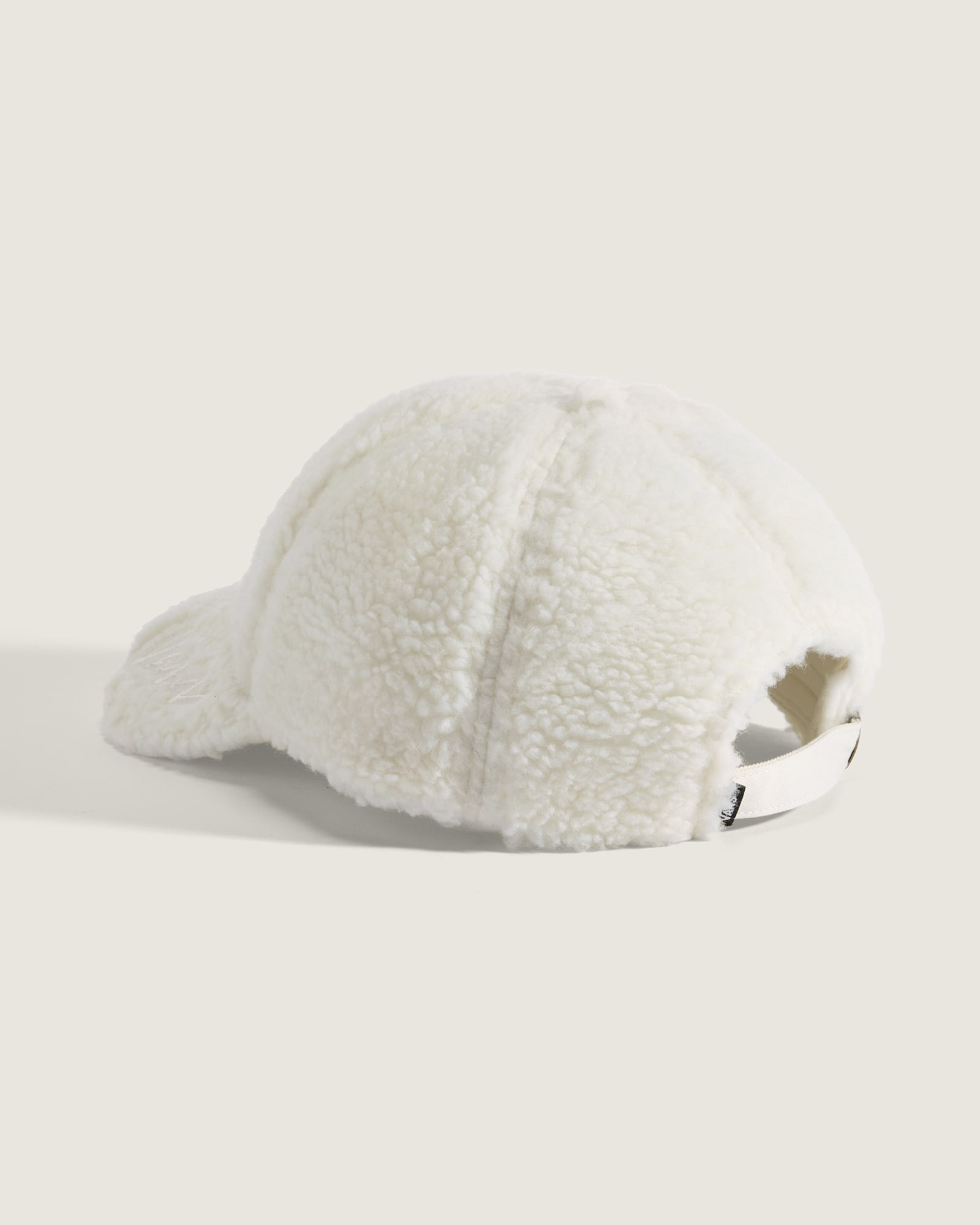 CELANO キャップ image number 2