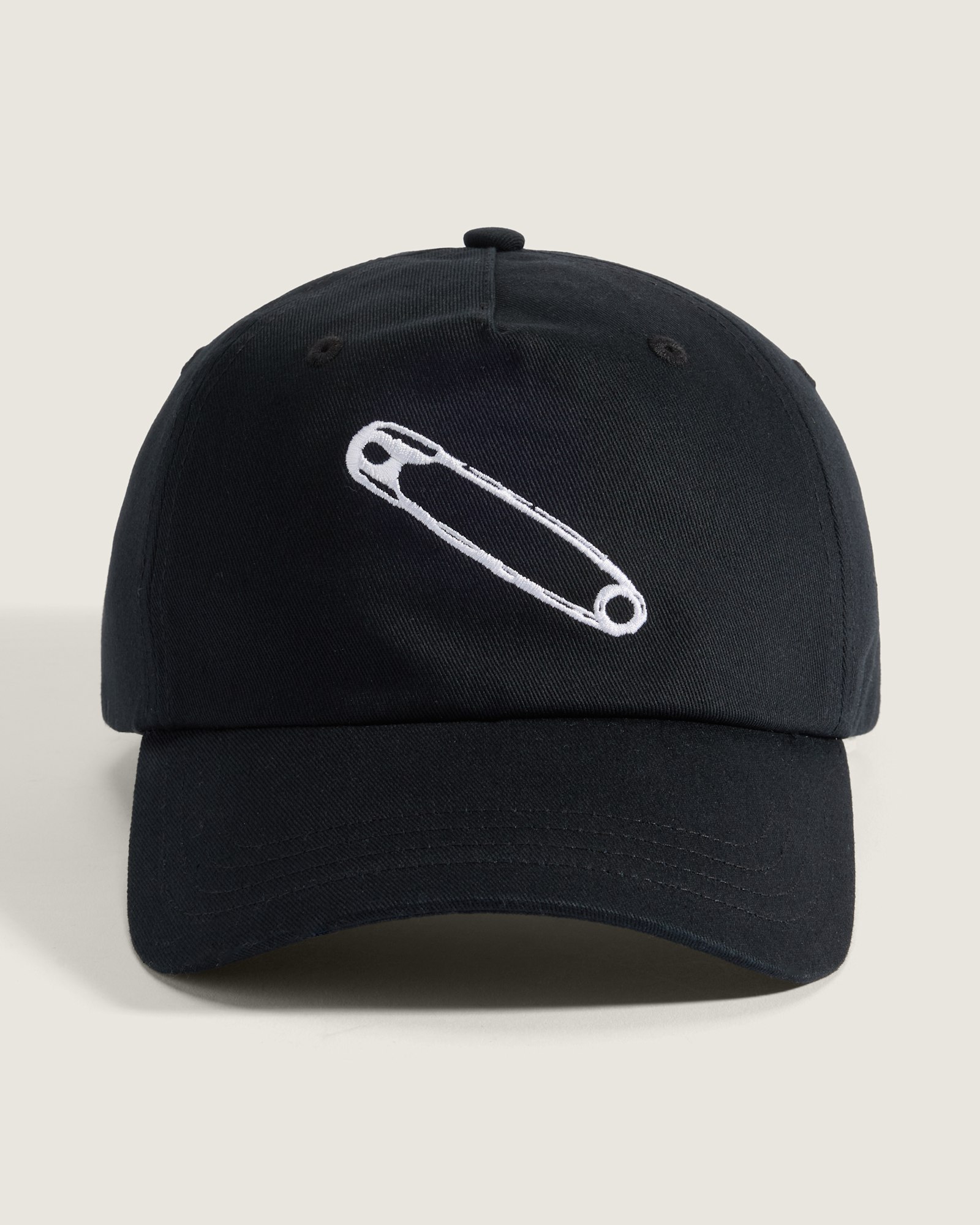 LAKDEN キャップ| VANS（ヴァンズ）公式ストア