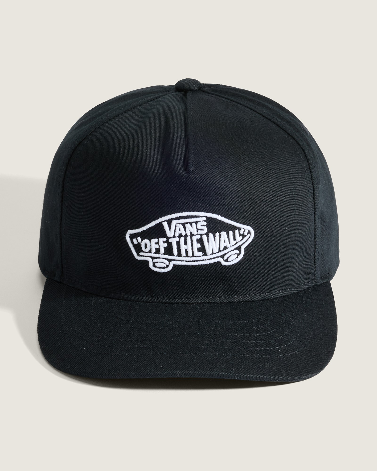 クラシック スナップバック キャップ image number 2