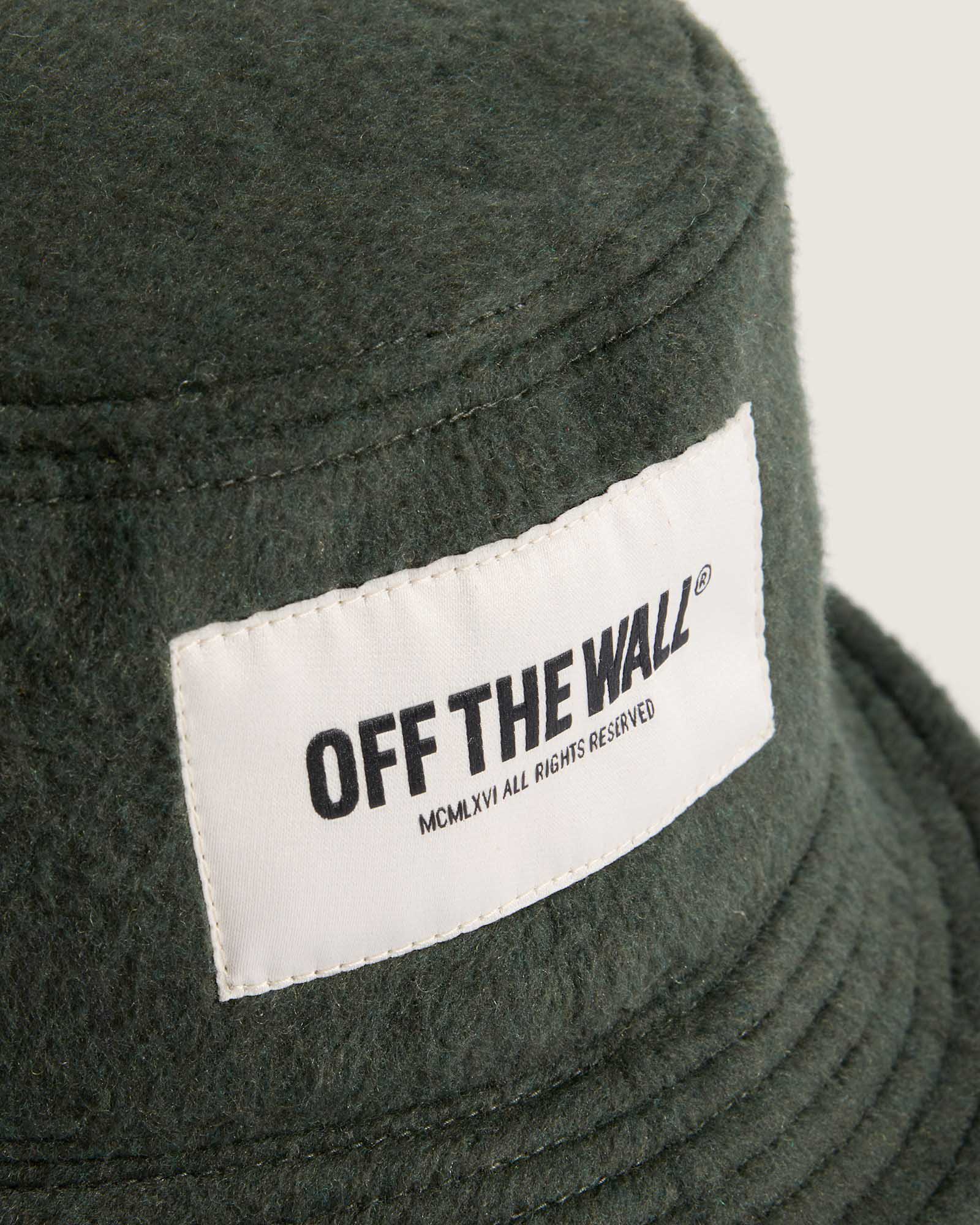 HILDY バケットハット image number 3