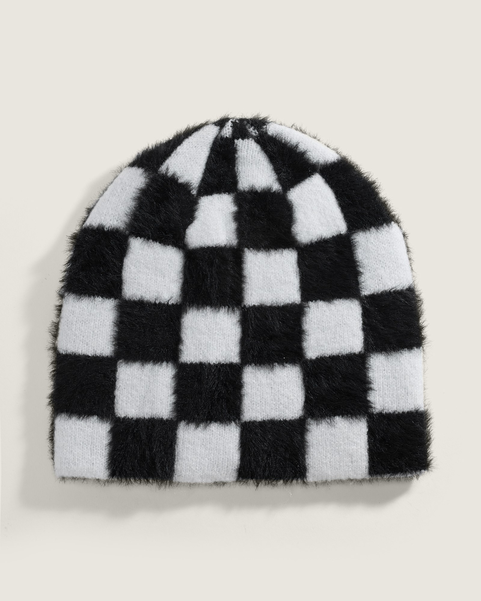 PLAIMOR ビーニー image number 1