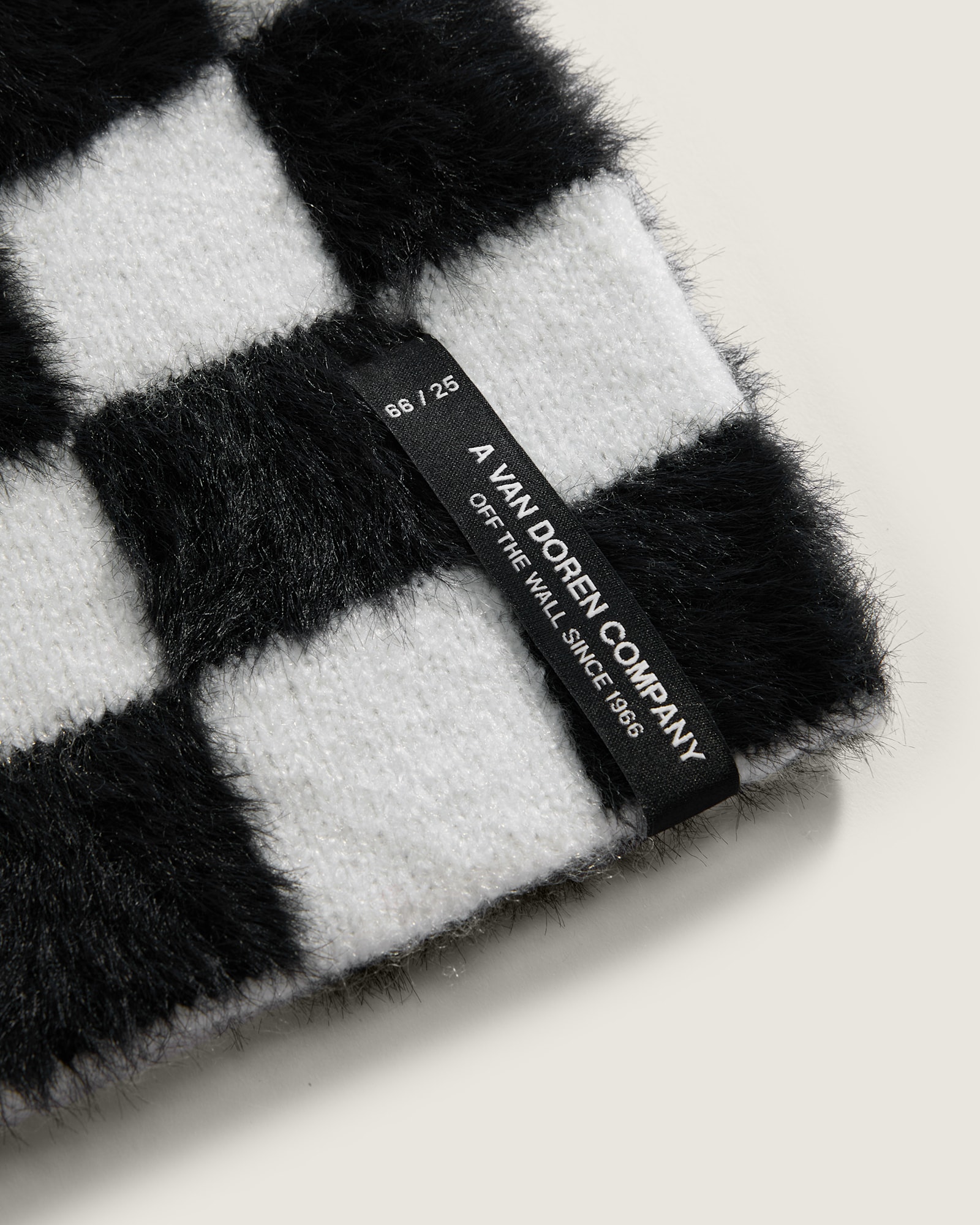 PLAIMOR ビーニー image number 2