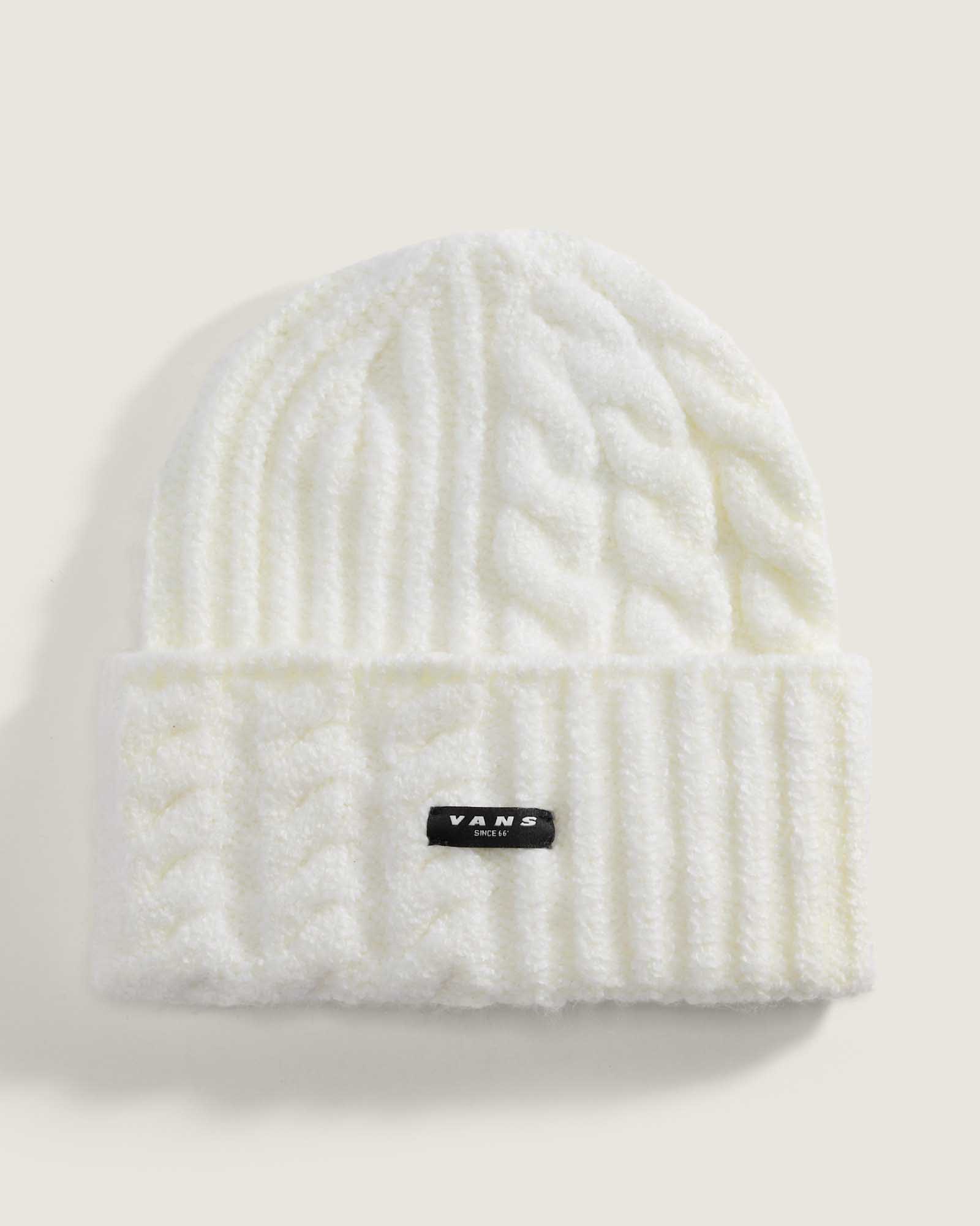 REVELLE カフビーニー image number 0