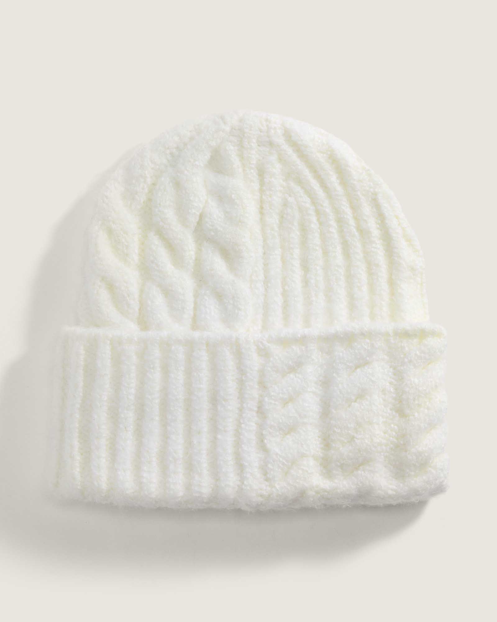 REVELLE カフビーニー image number 1