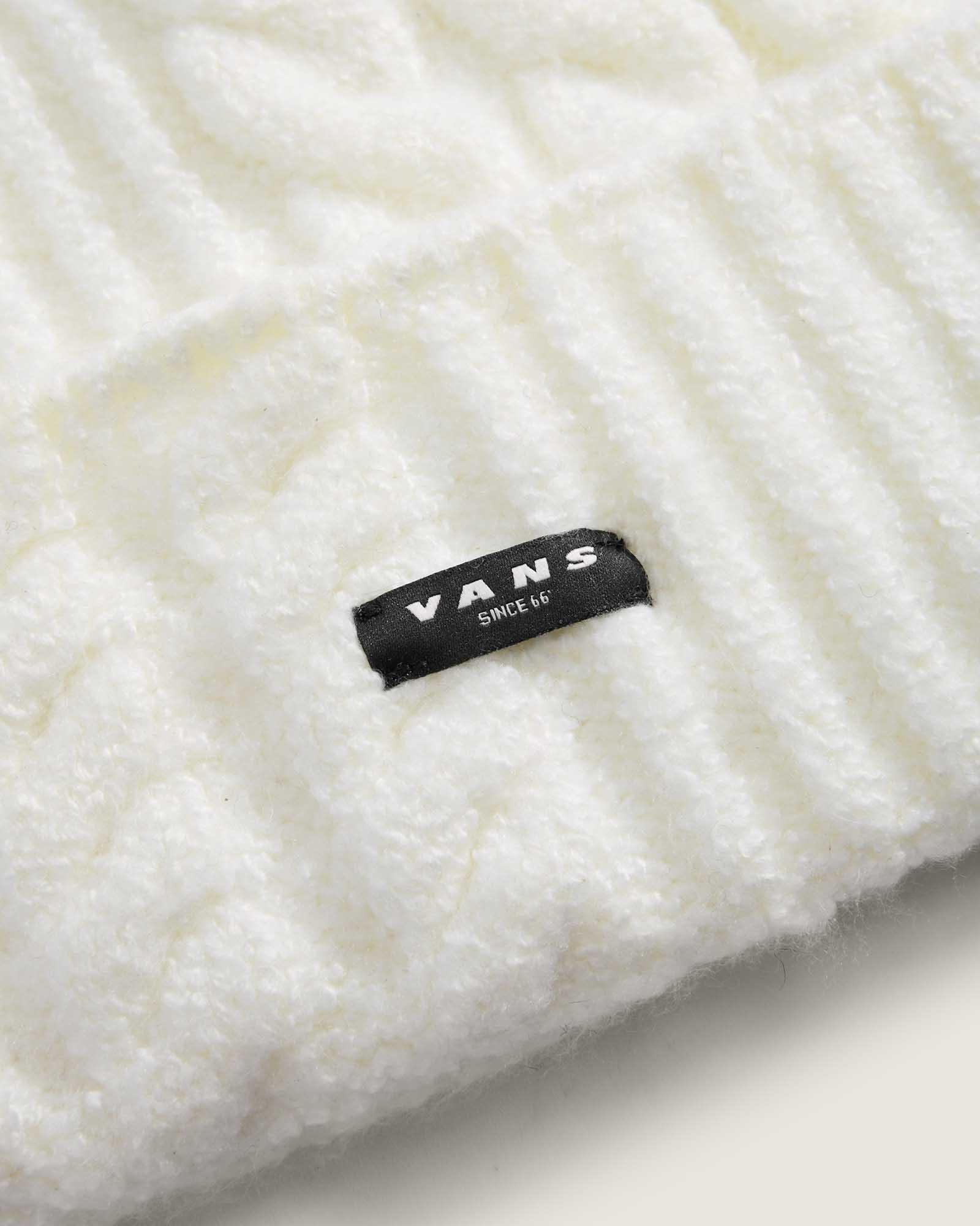 REVELLE カフビーニー image number 2