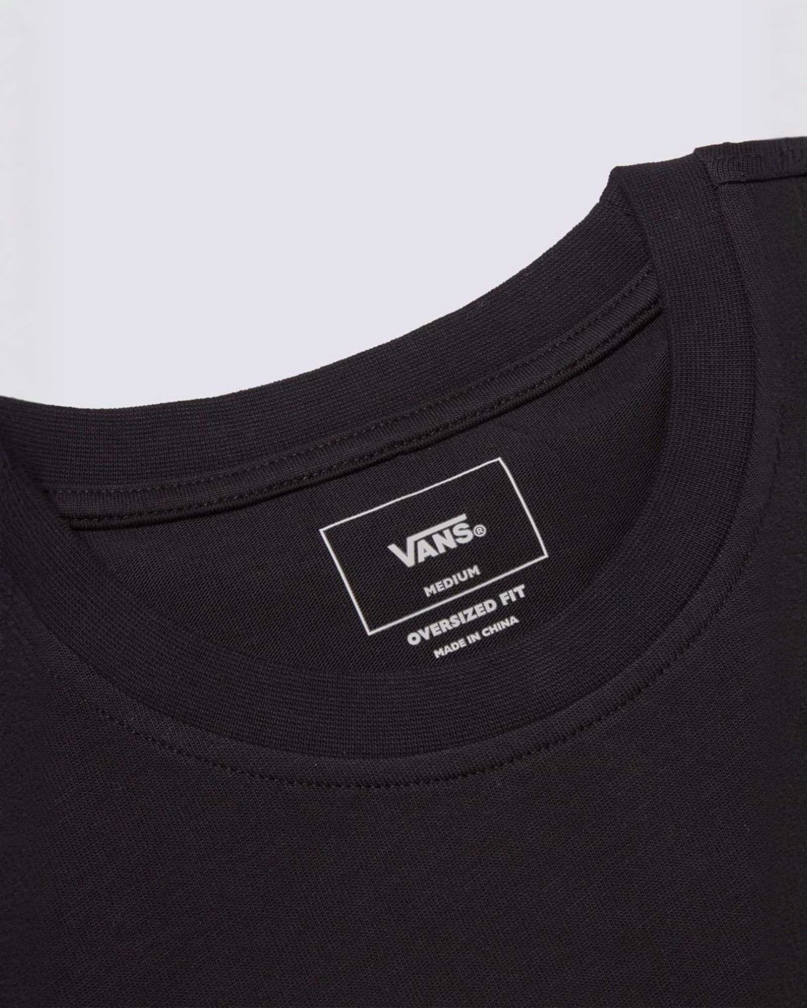 RIROO ITEM LIST Tシャツ image number 2