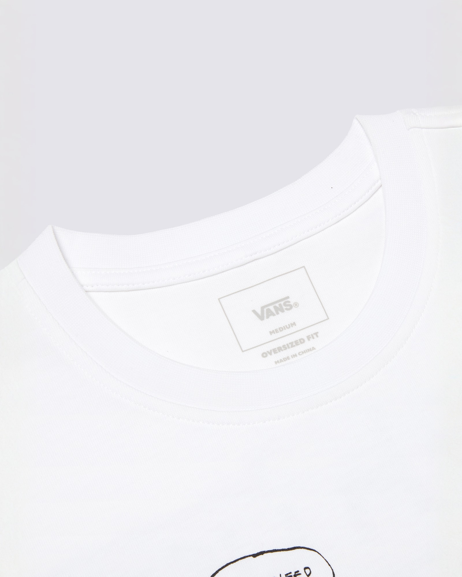 RIROO ITEM LIST Tシャツ image number 2