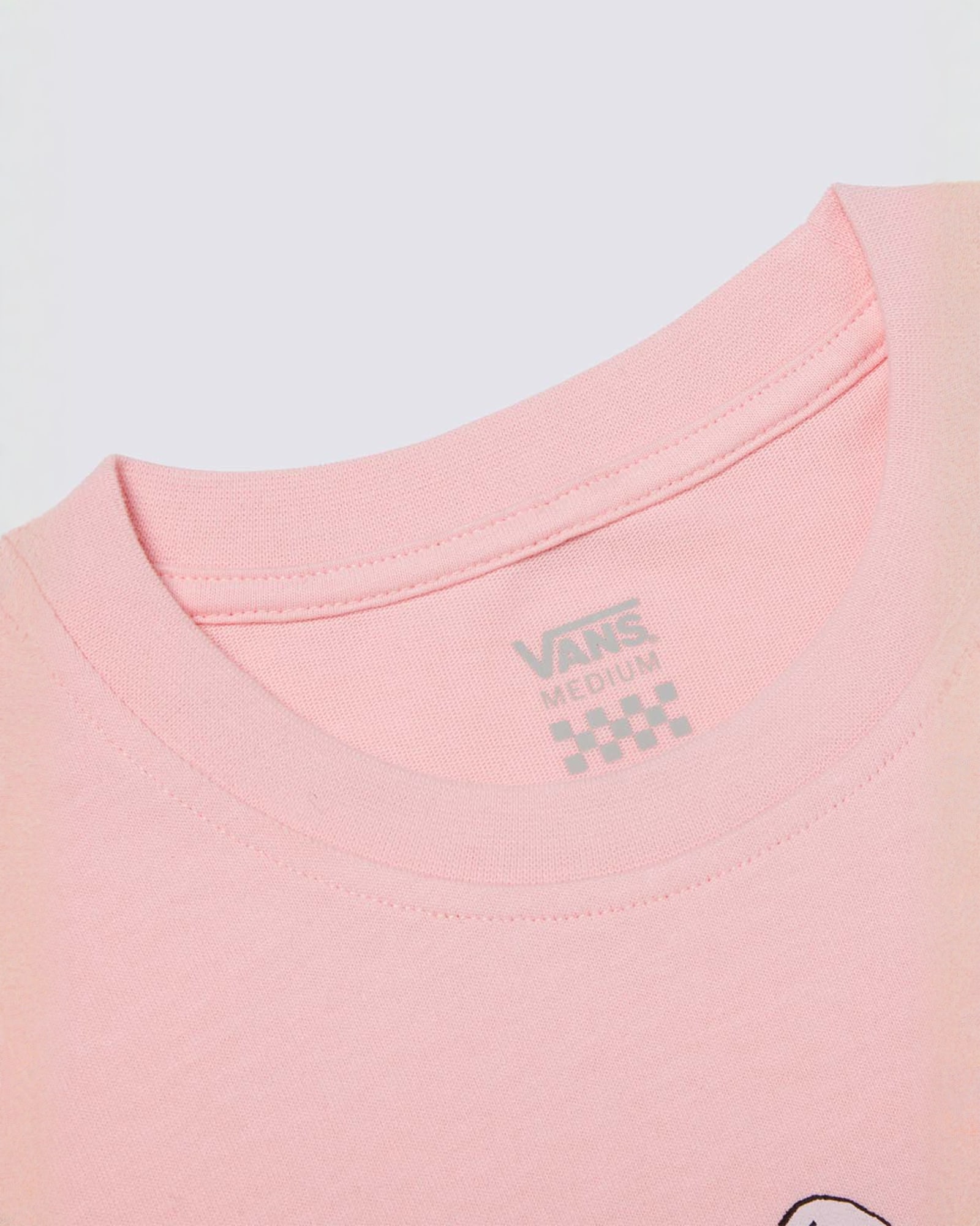 RIROO ウィメンズ RABBIT Tシャツ image number 2