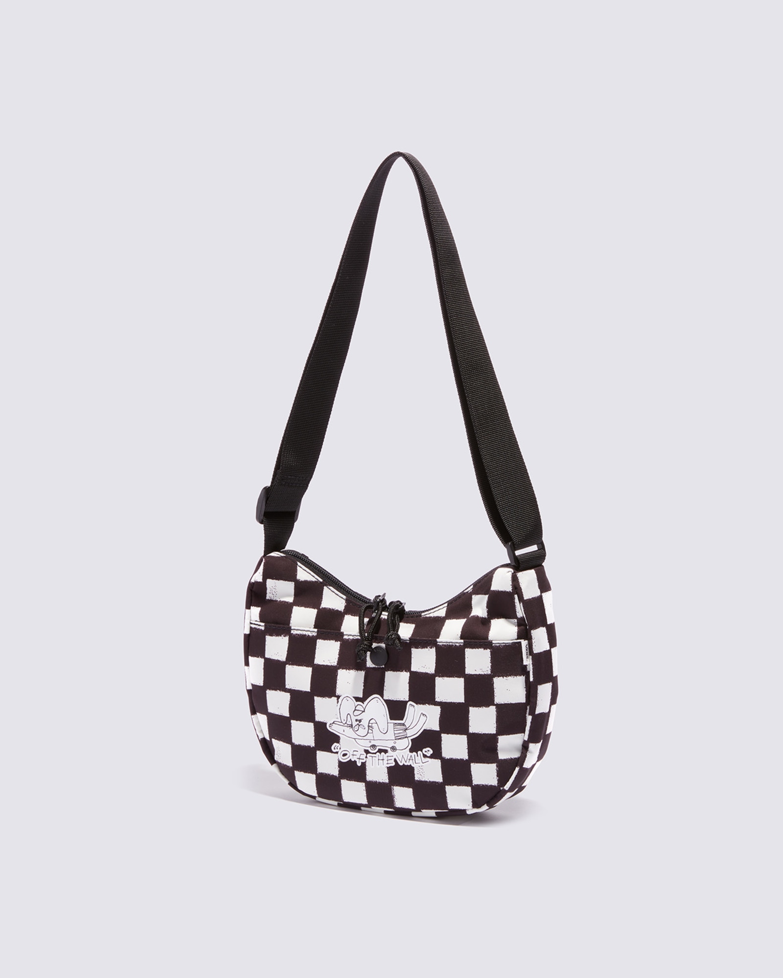 RIROO RABBIT ショルダーバッグ image number 1