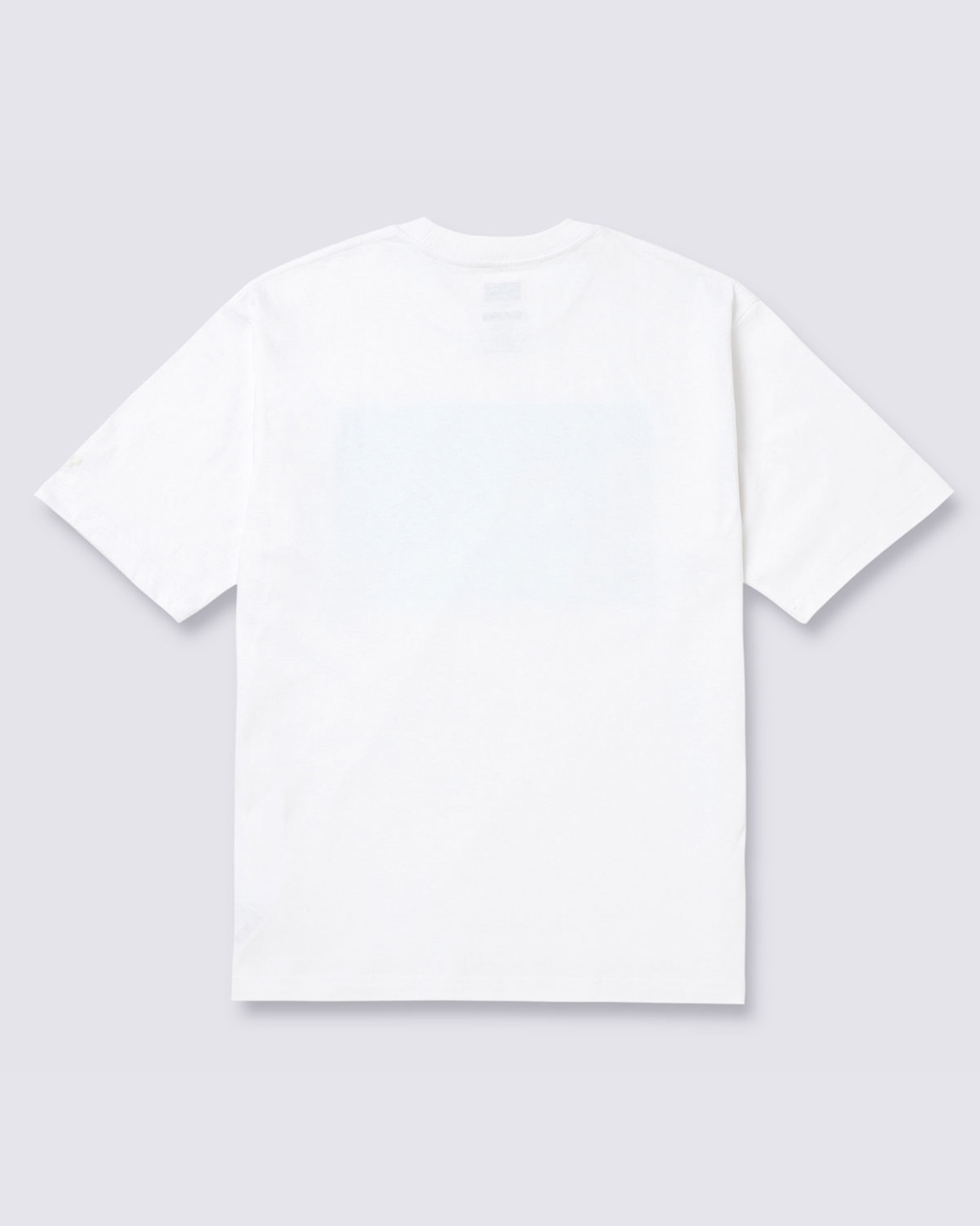 スケート ローリー 25th アニバーサリー Tシャツ image number 1