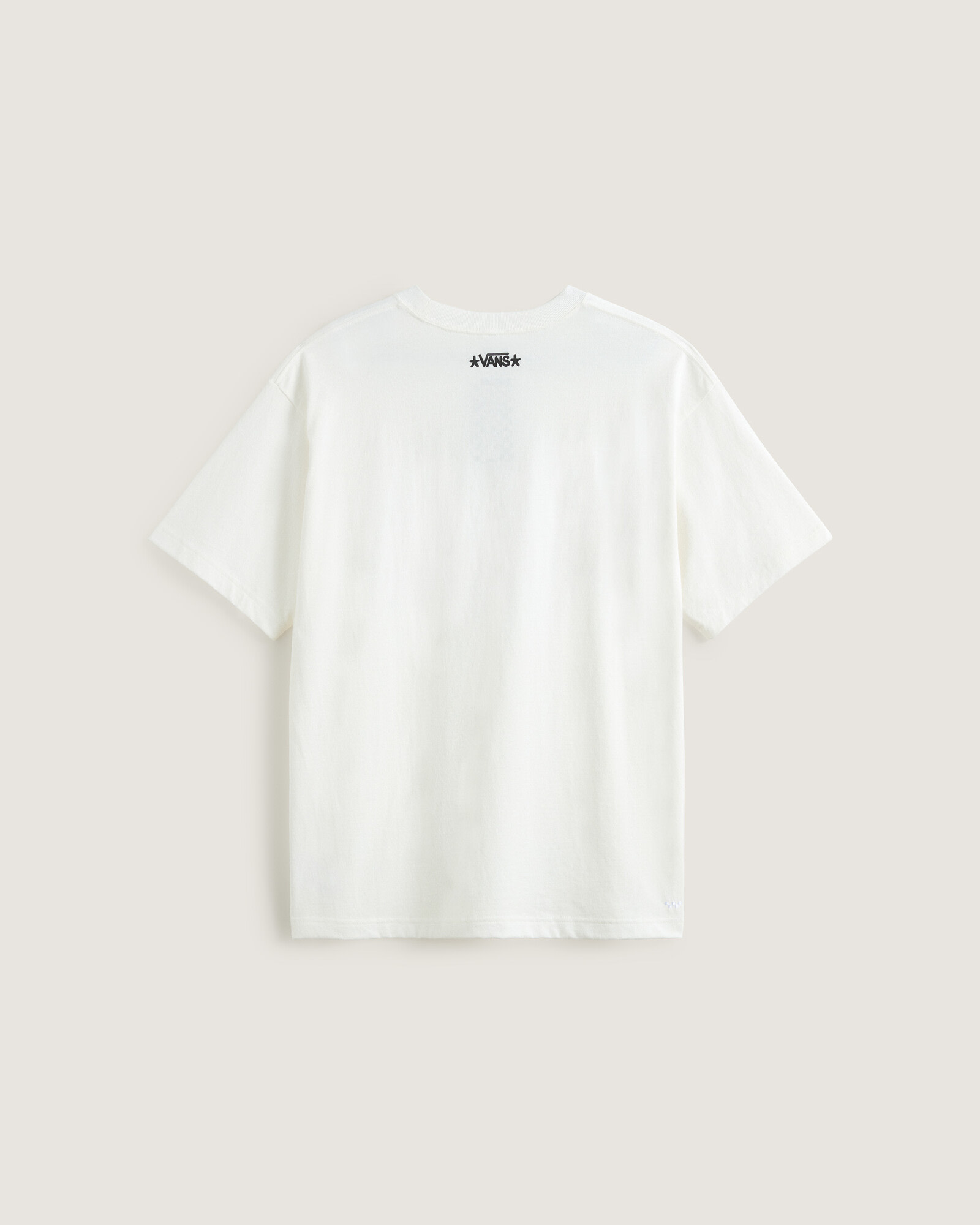 スケート CURB CREW Tシャツ by Atiba Jefferson image number 4