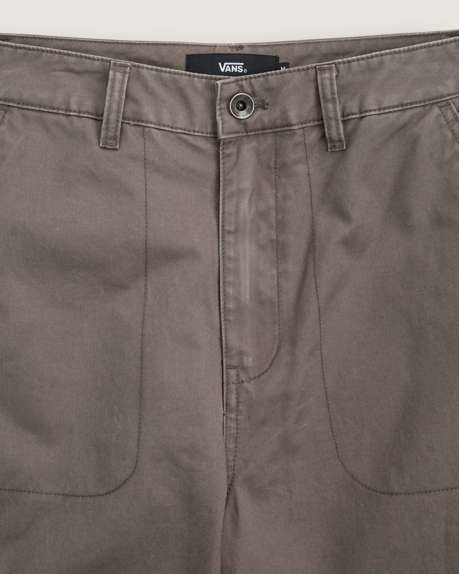 WORKWEAR パンツ image number 2