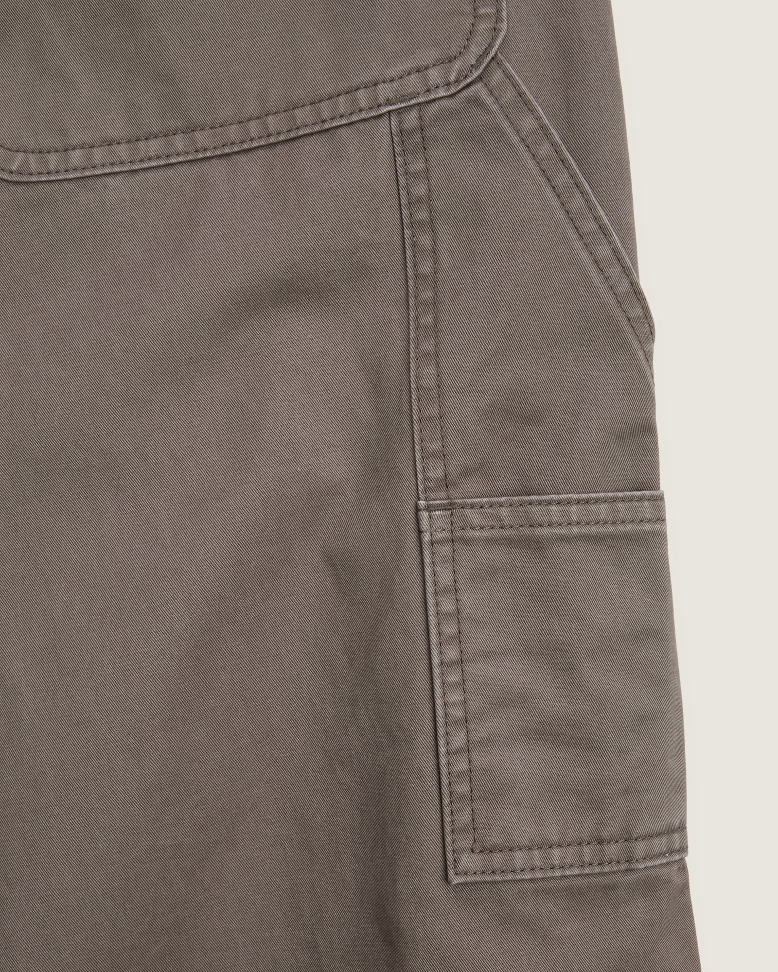 WORKWEAR パンツ image number 4