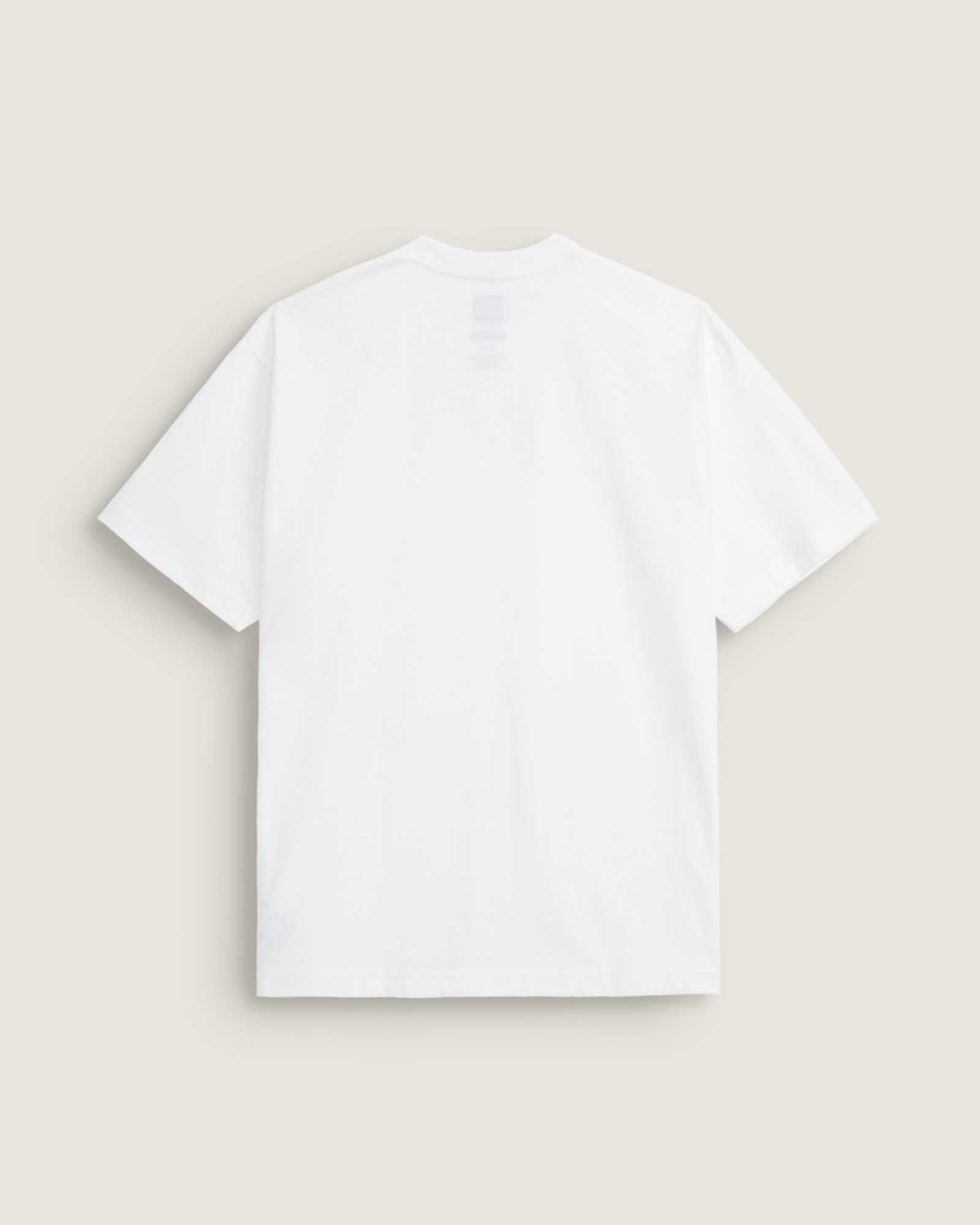 スケート 2PK Tシャツ by Atiba Jefferson image number 2