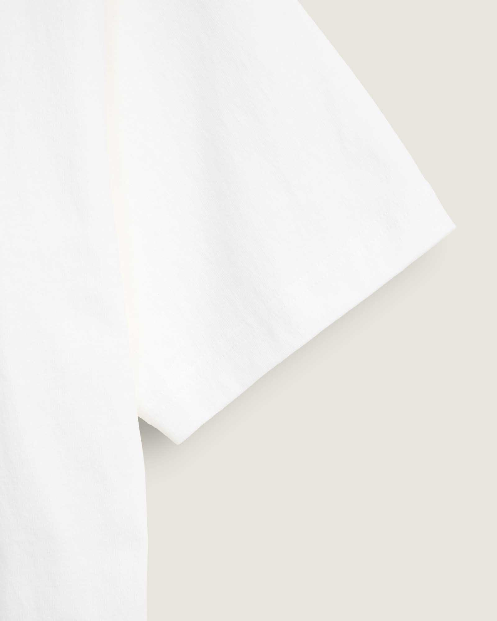 スケート 2PK Tシャツ by Atiba Jefferson image number 4