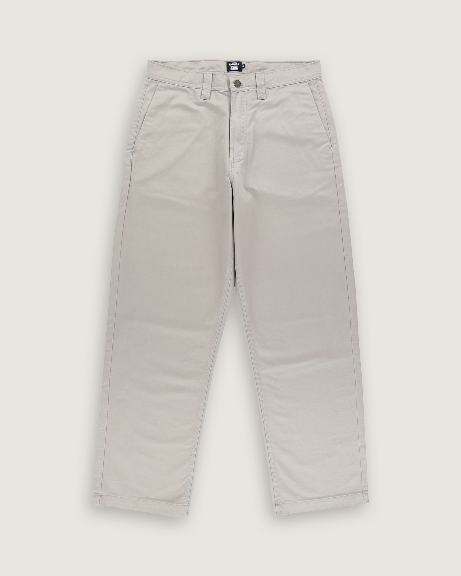 スケート ルーズチノ by Atiba Jefferson image number 0