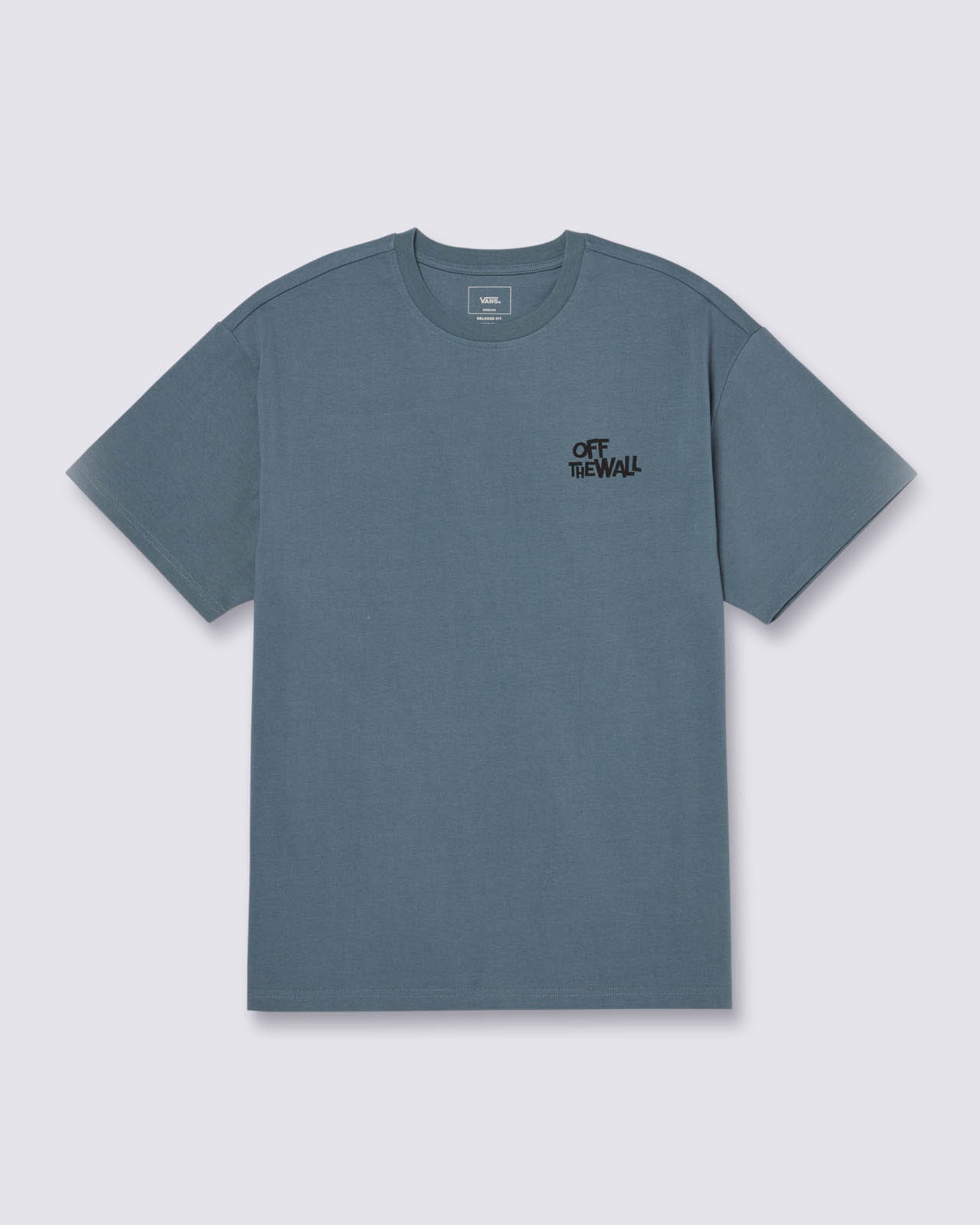 YUSUKE HANAI グラフィック Tシャツ image number 5