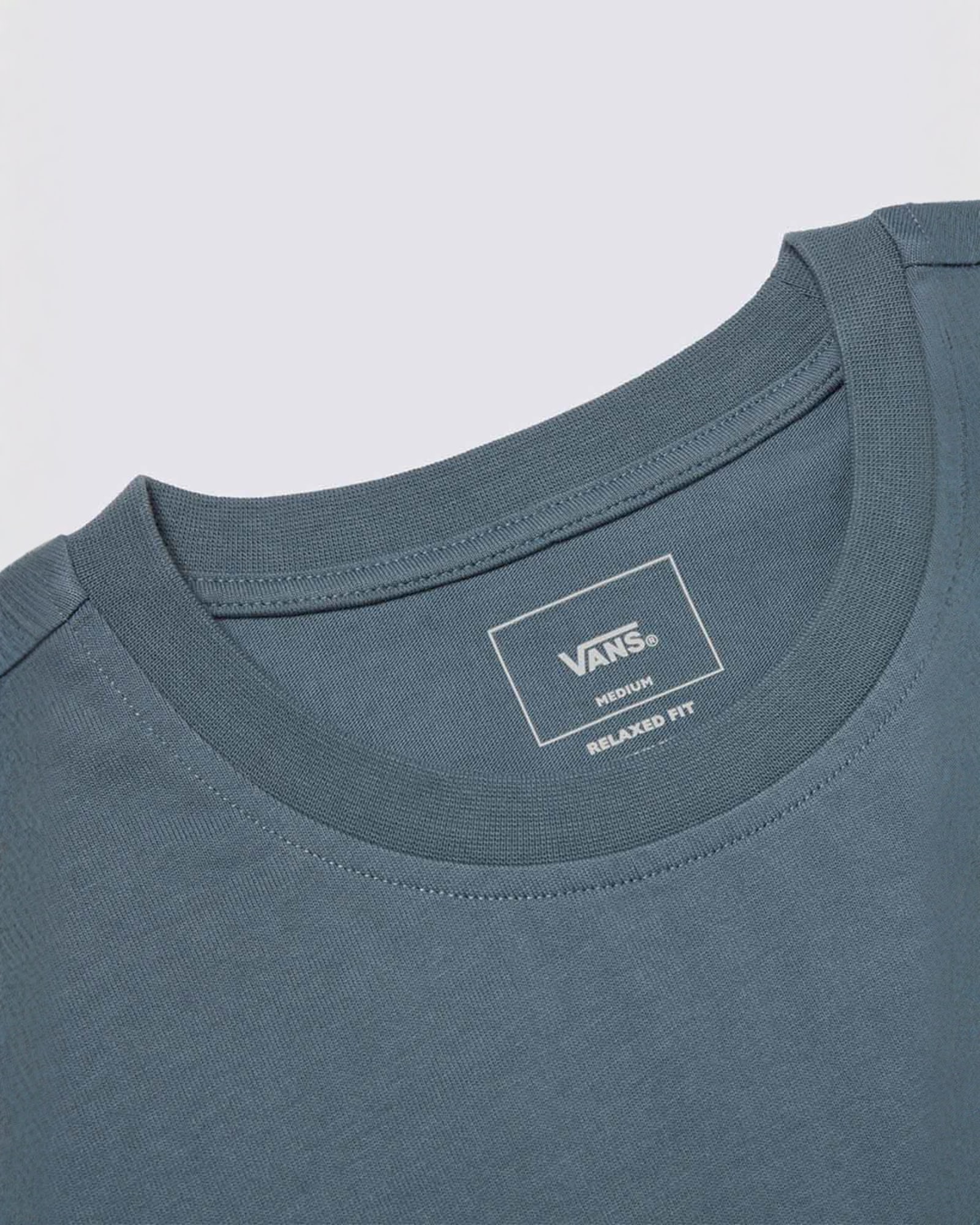 YUSUKE HANAI グラフィック Tシャツ image number 6