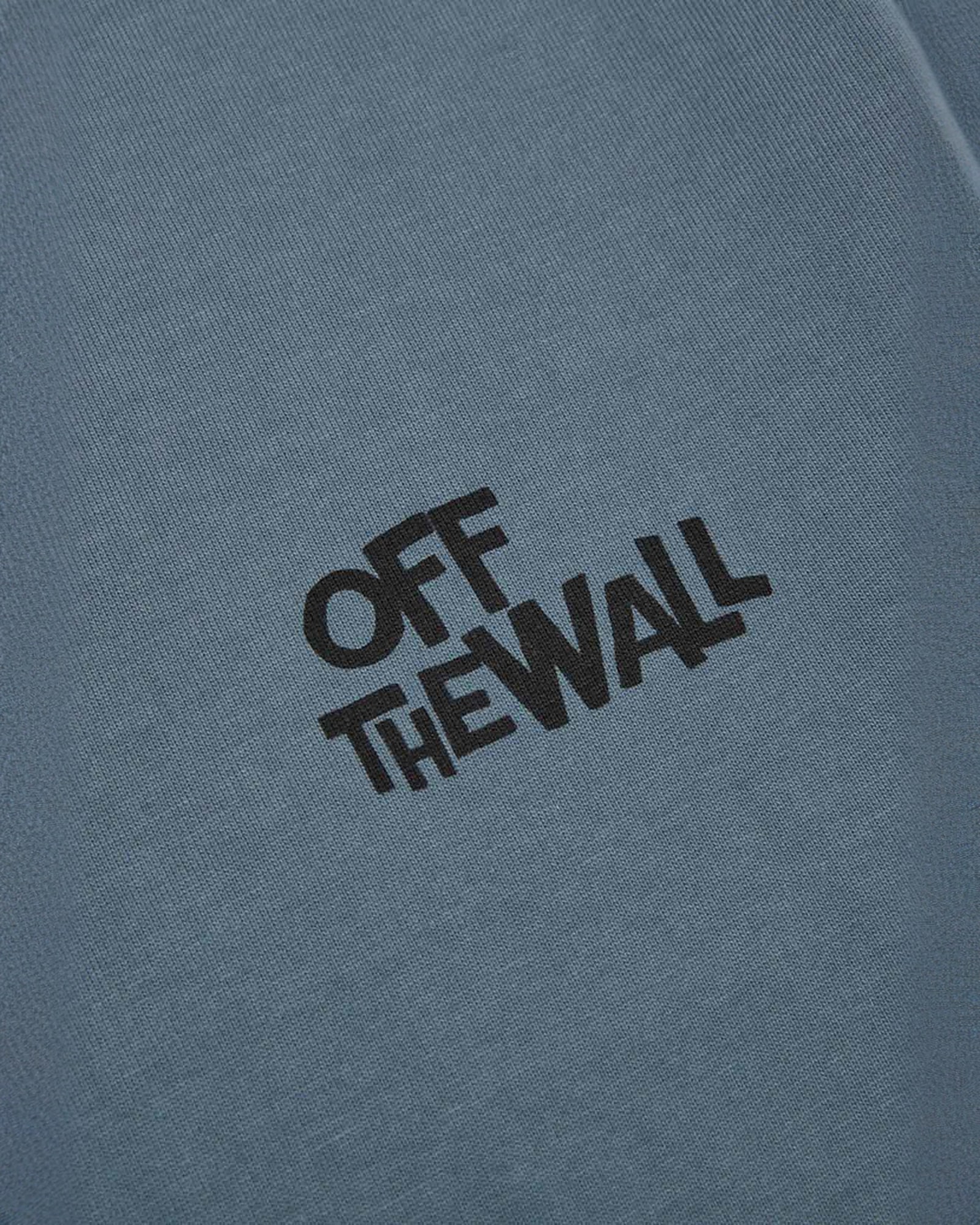 YUSUKE HANAI グラフィック Tシャツ image number 7