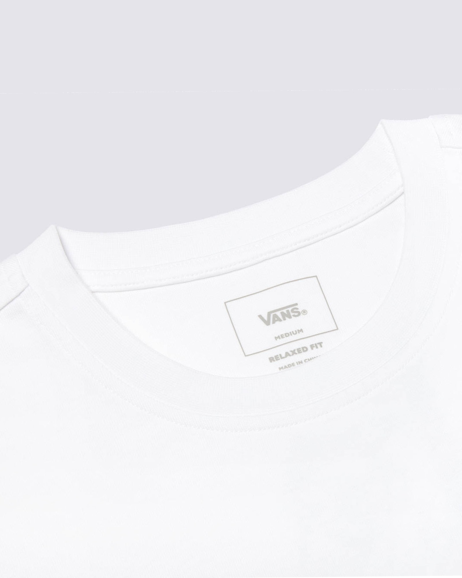 YUSUKE HANAI グラフィック Tシャツ image number 6