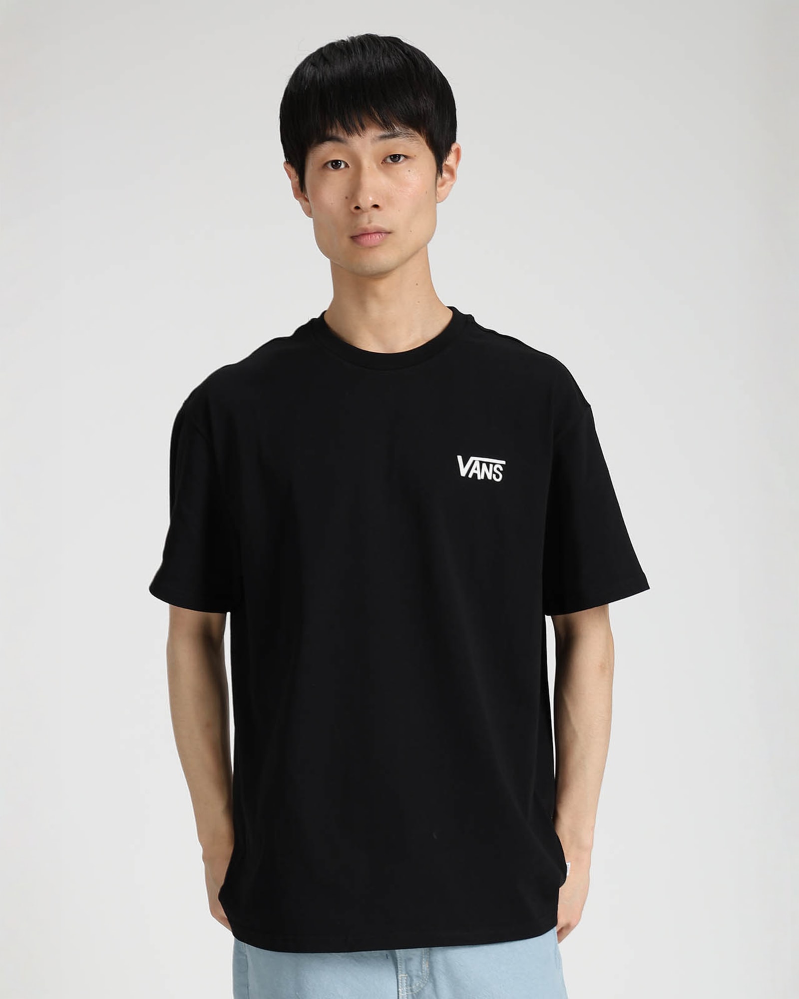 YUSUKE HANAI サーフ Tシャツ image number 1
