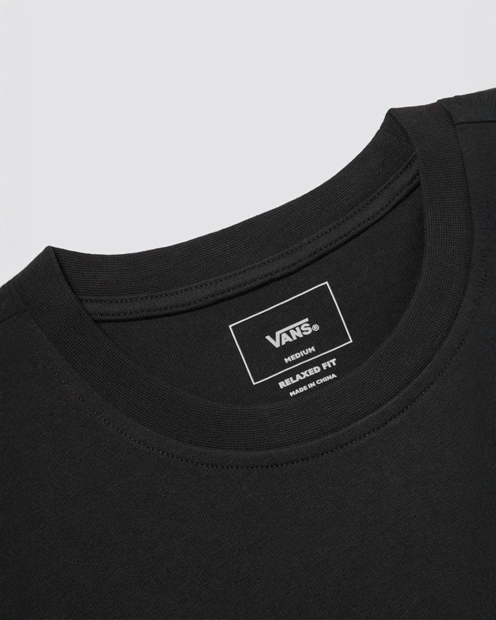 YUSUKE HANAI サーフ Tシャツ image number 6