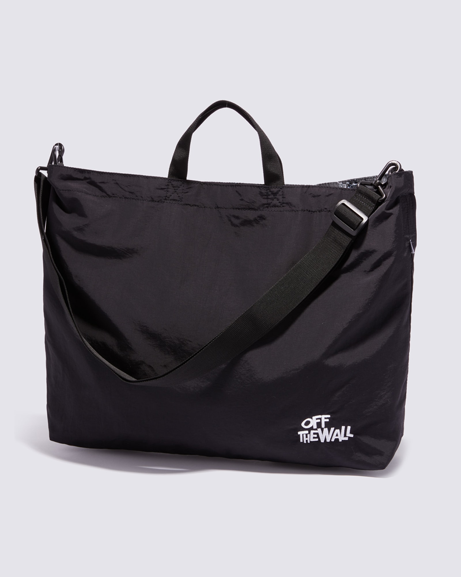 YUSUKE HANAI リバーシブル トートバッグ| VANS（ヴァンズ）公式