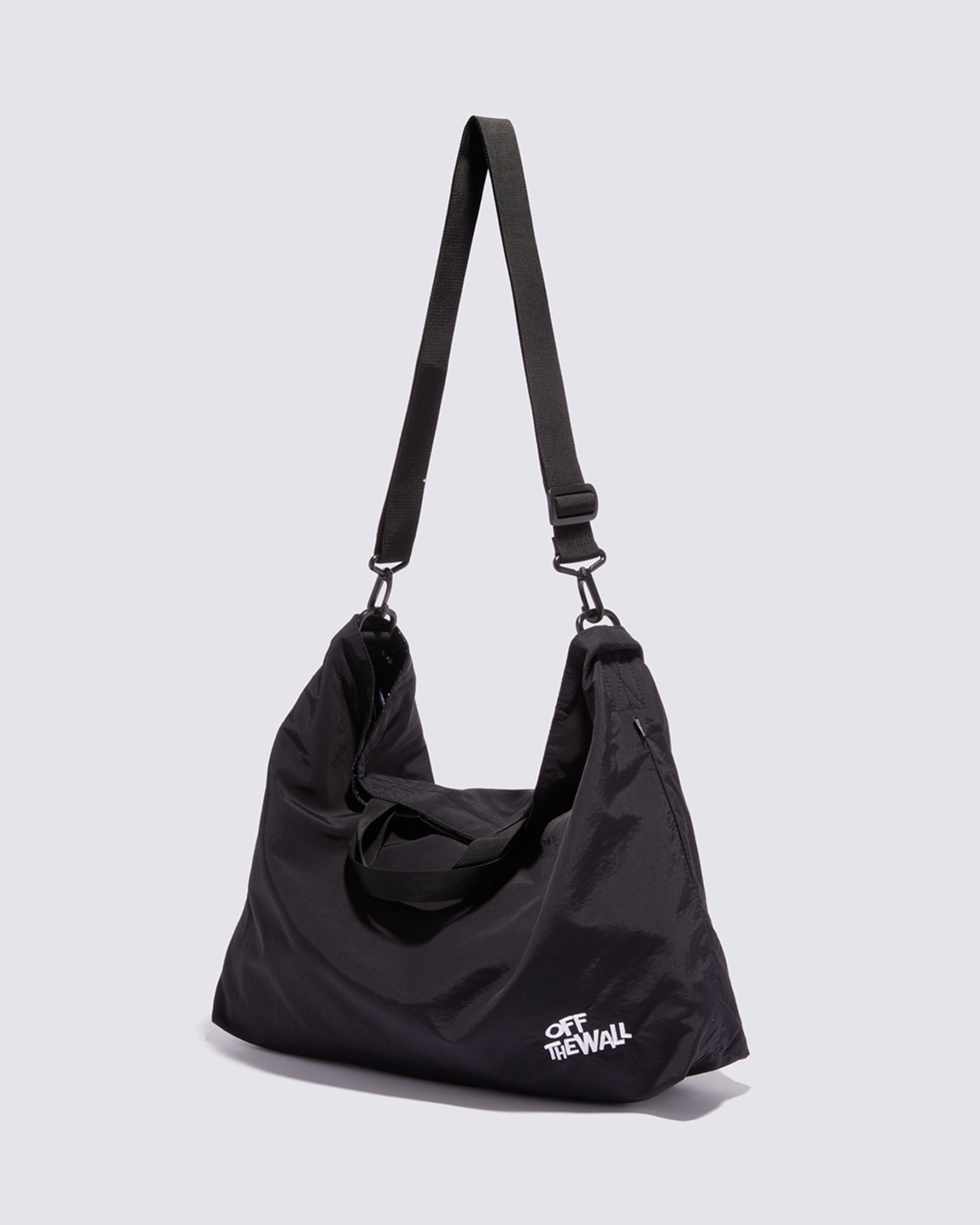 YUSUKE HANAI リバーシブル トートバッグ| VANS（ヴァンズ）公式