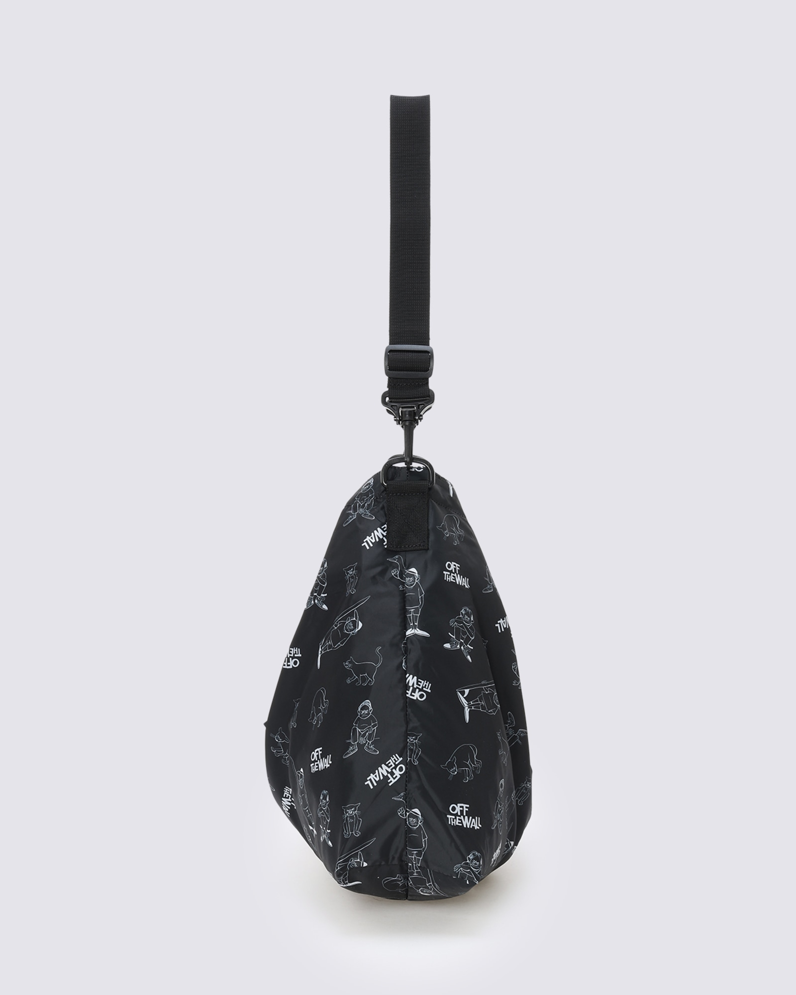 Vans × YusukeHanai TOTE BAG トートバッグ 新品 YUSUKE HANAI