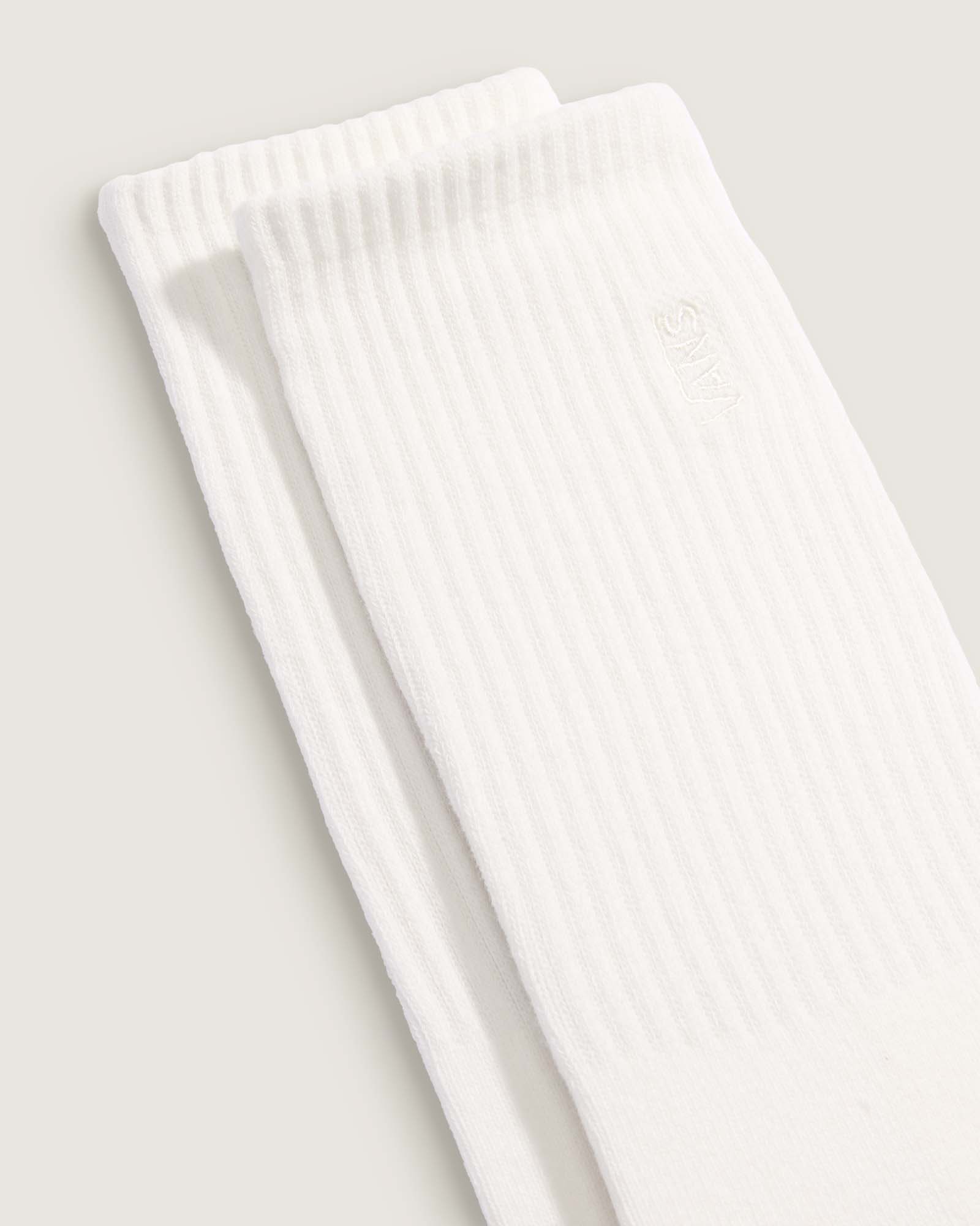 PREMIUM クルーソックス image number 2