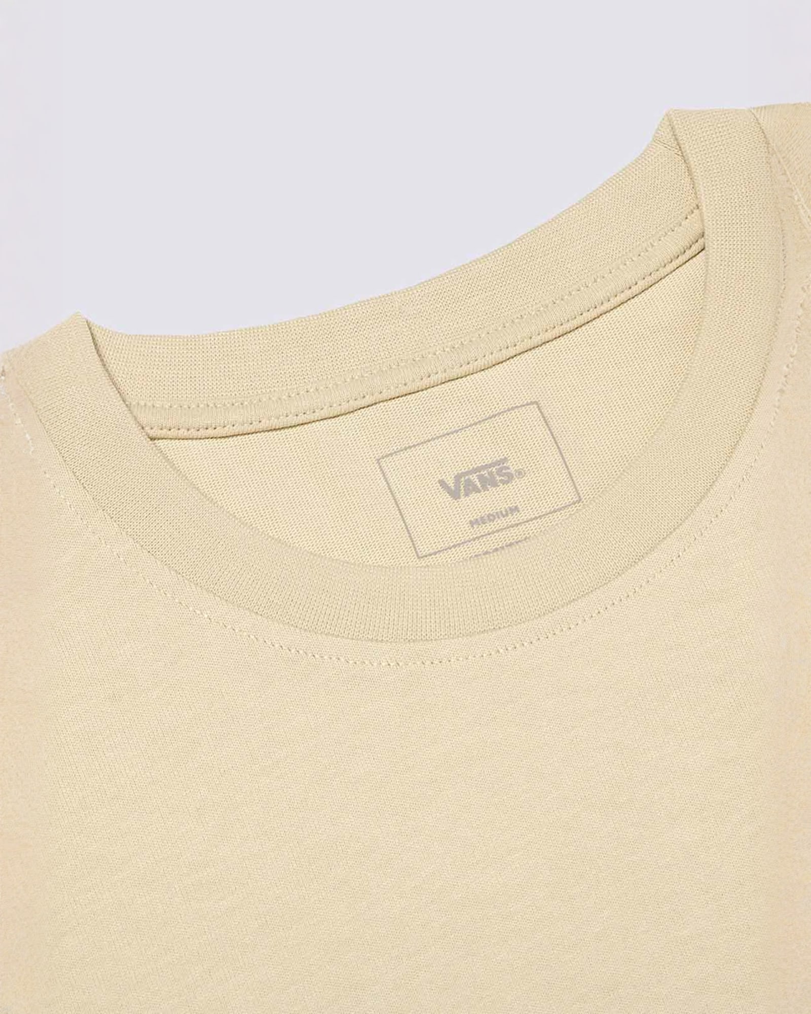 SPACE MOLLY グラフィック Tシャツ image number 2