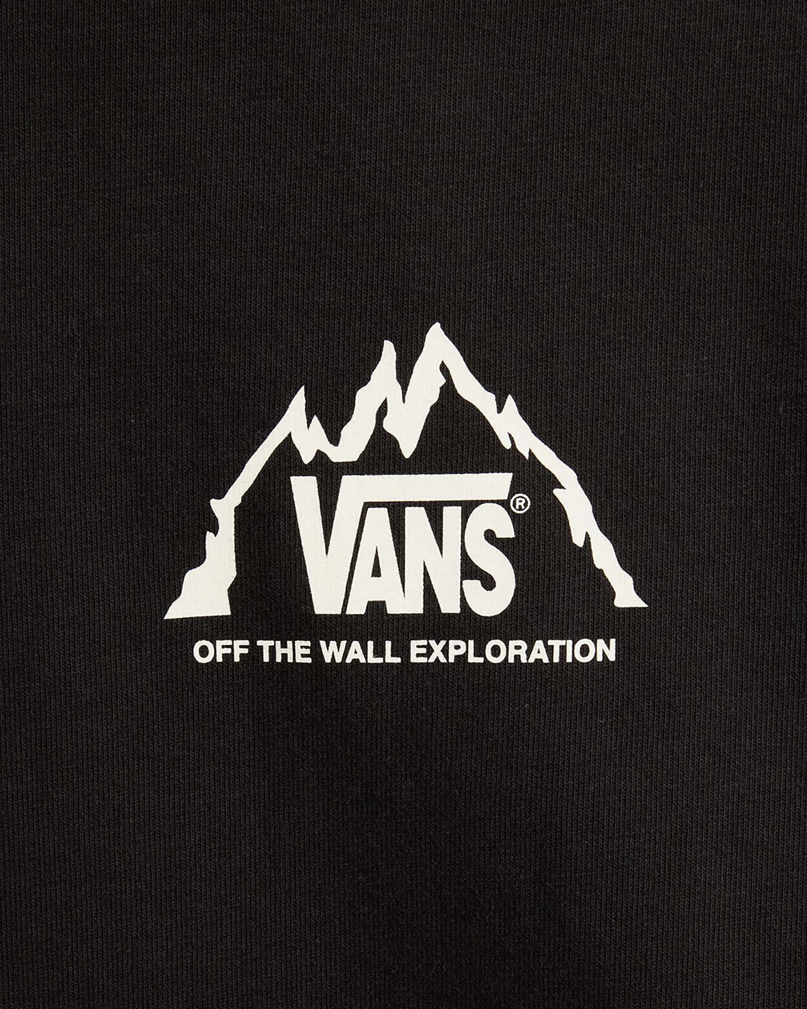 CRESTLINE Tシャツ image number 3