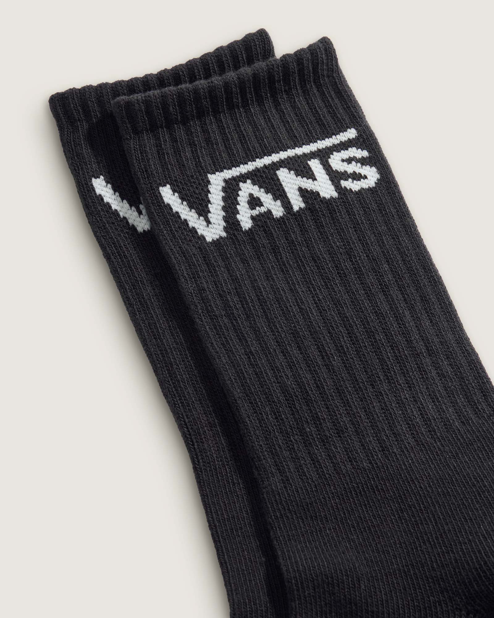 クラシック クルーソックス image number 2