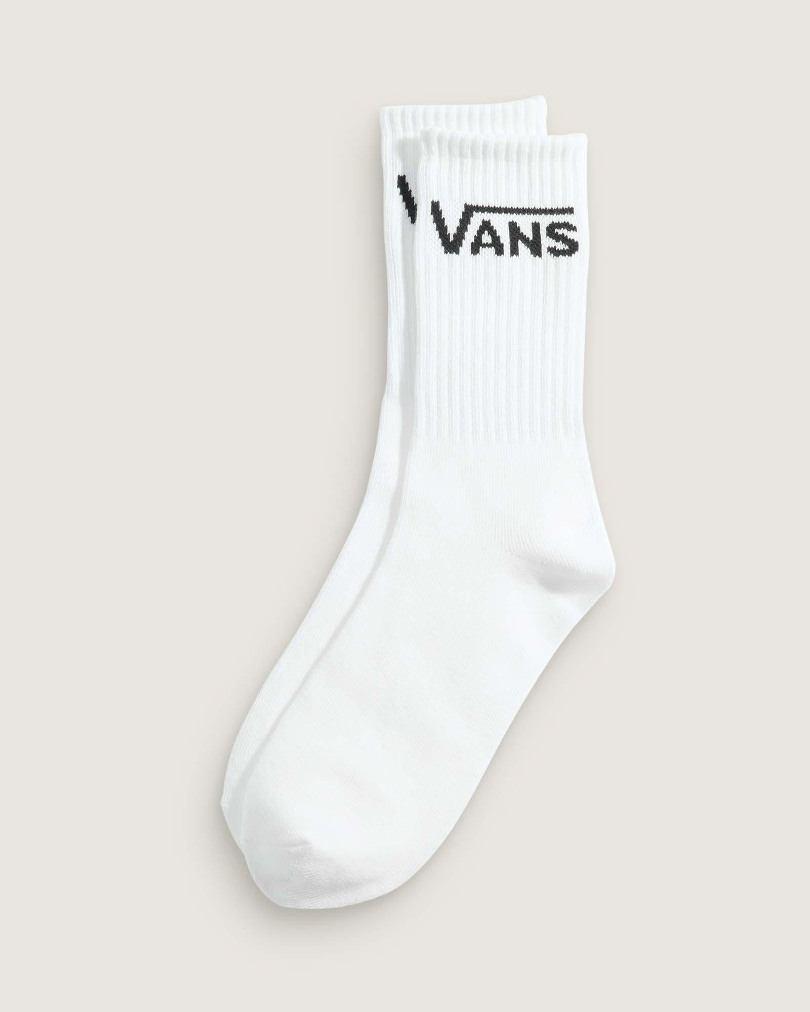 クラシック クルーソックス image number 0