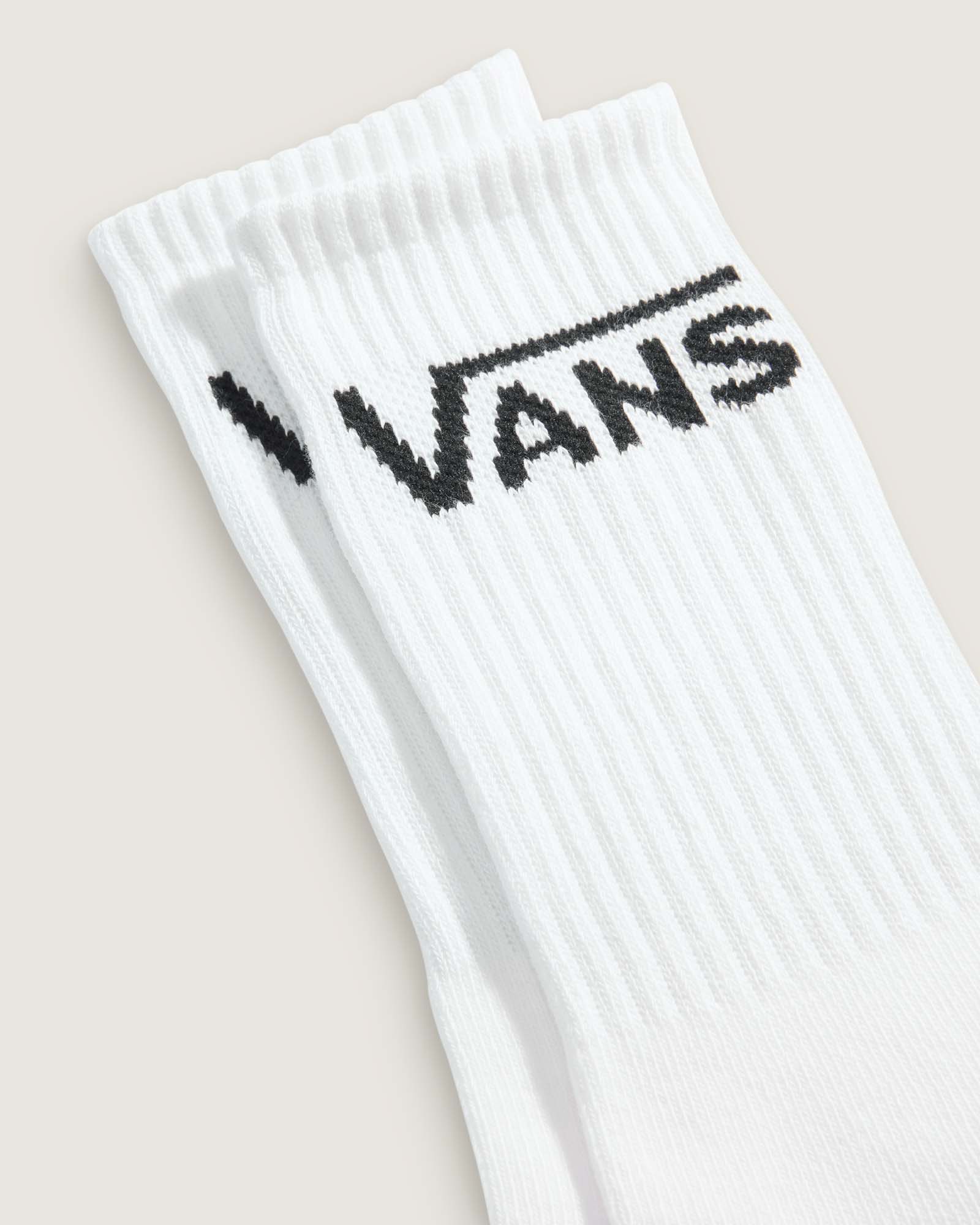 クラシック クルーソックス image number 2