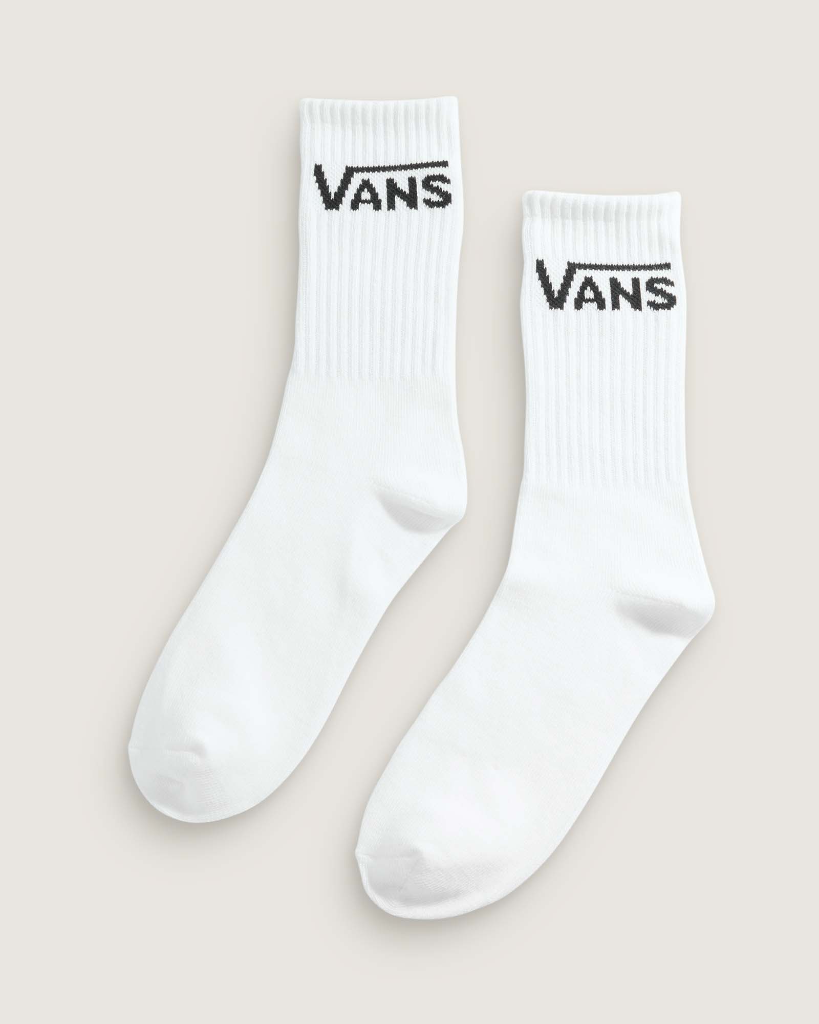 クラシック クルーソックス image number 3