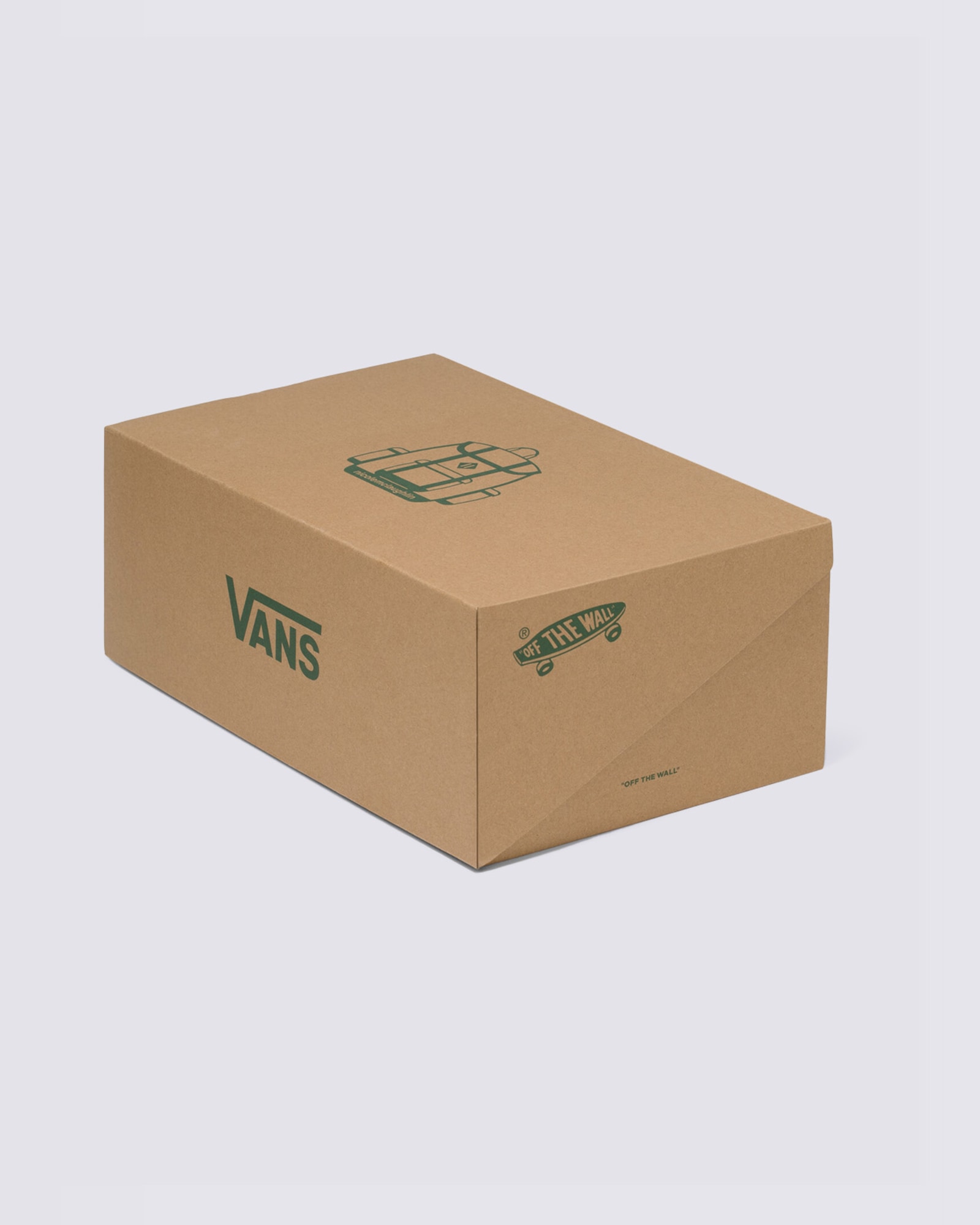 NICOLE MCLAUGHLIN スリッポン MTE RS image number 7