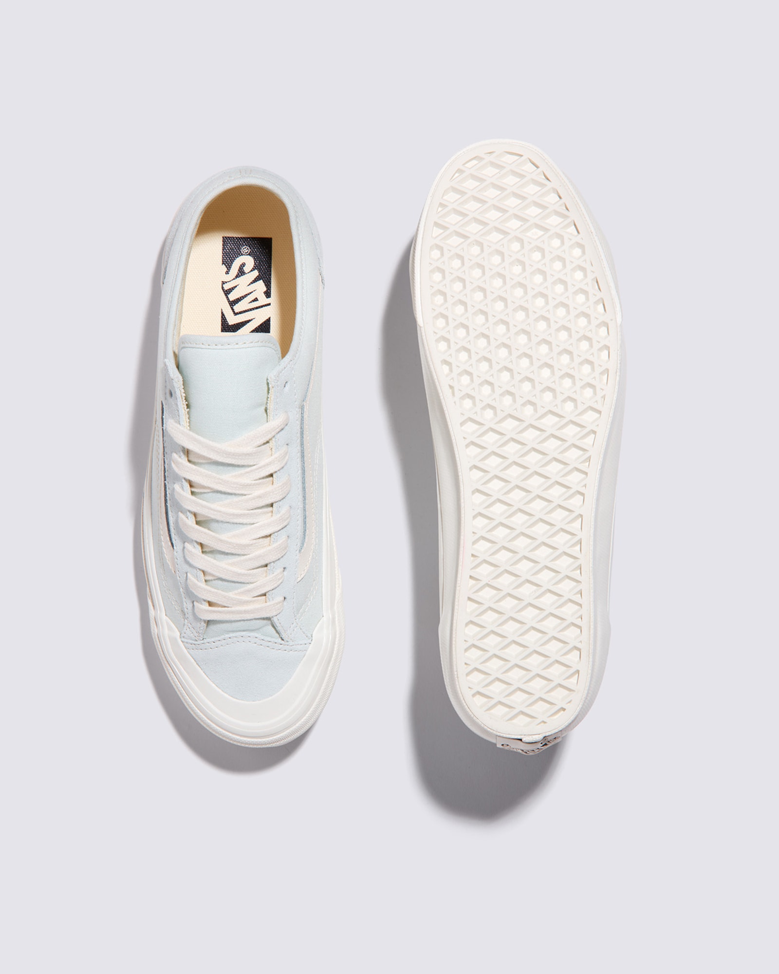 PREMIUM オールドスクール 136 image number 2