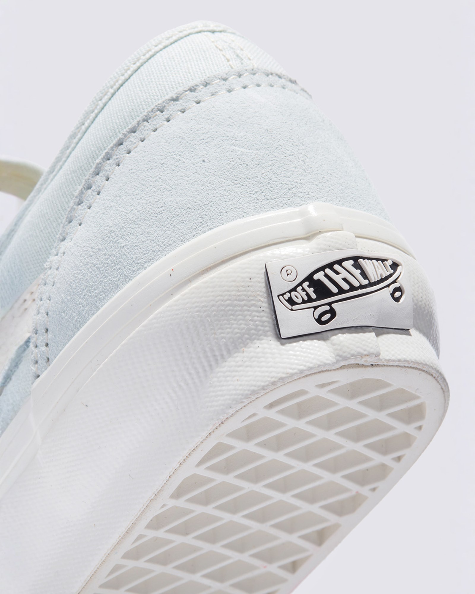 PREMIUM オールドスクール 136 image number 4