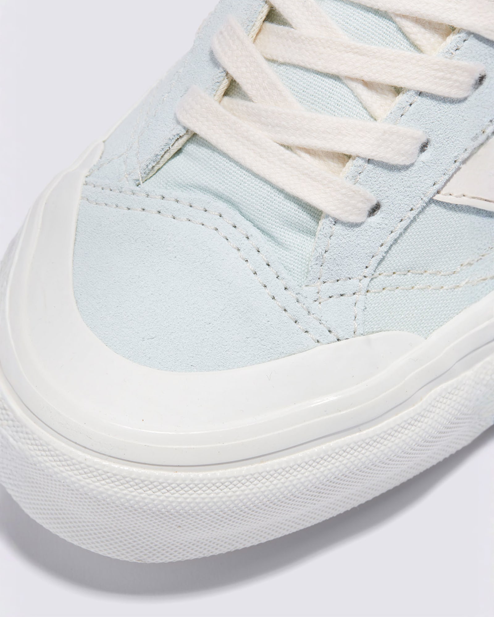 PREMIUM オールドスクール 136 image number 5