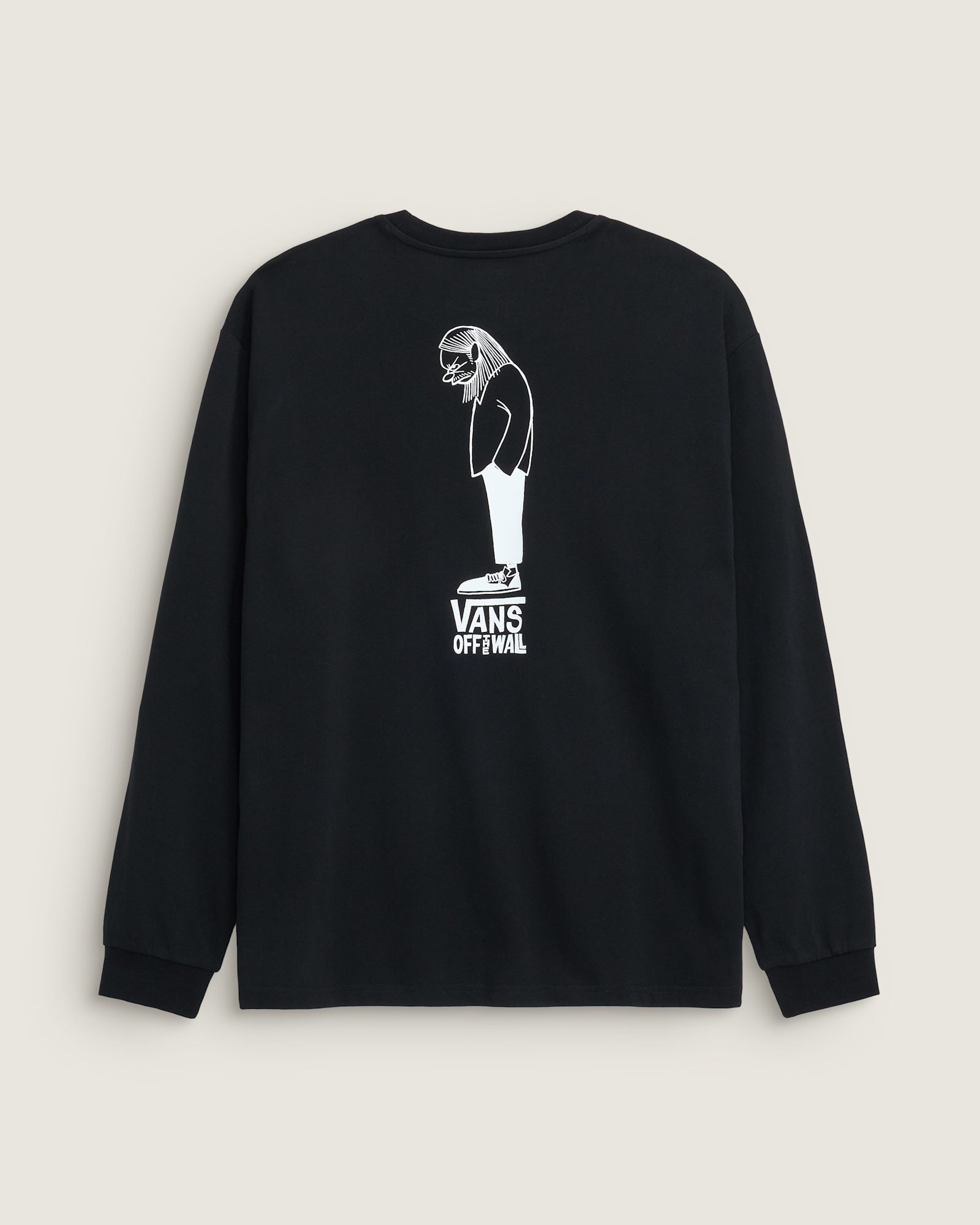 【11月8日発売】YUSUKE HANAI Tシャツ image number 0