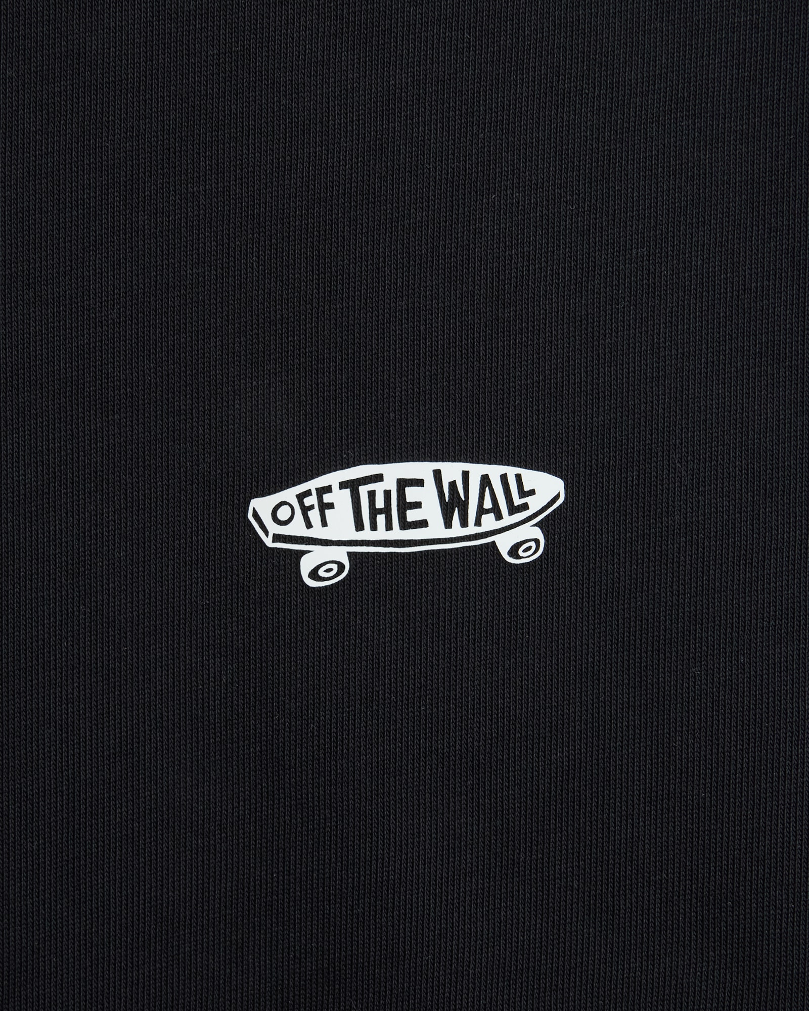 【11月8日発売】YUSUKE HANAI Tシャツ image number 3