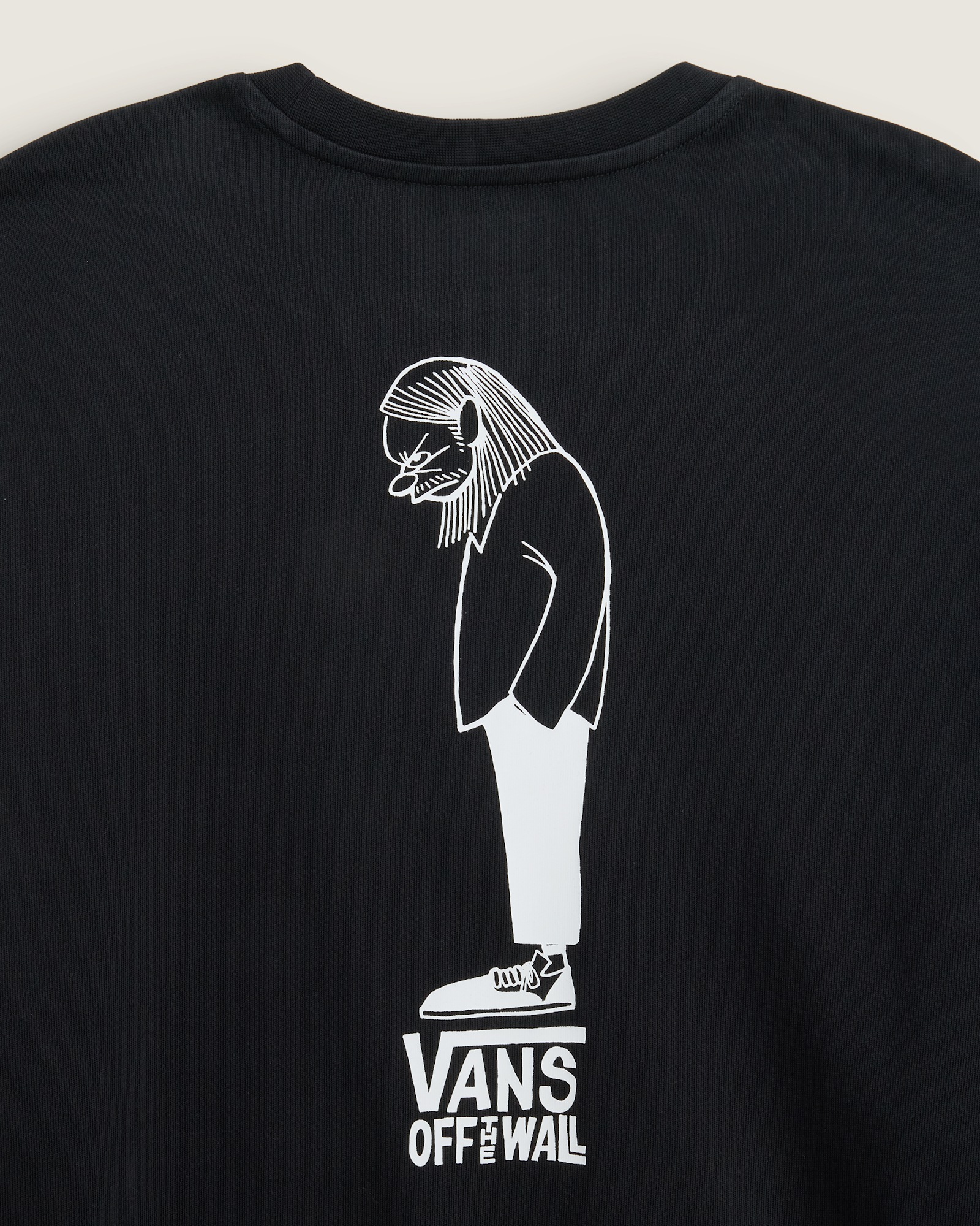 【11月8日発売】YUSUKE HANAI Tシャツ image number 4