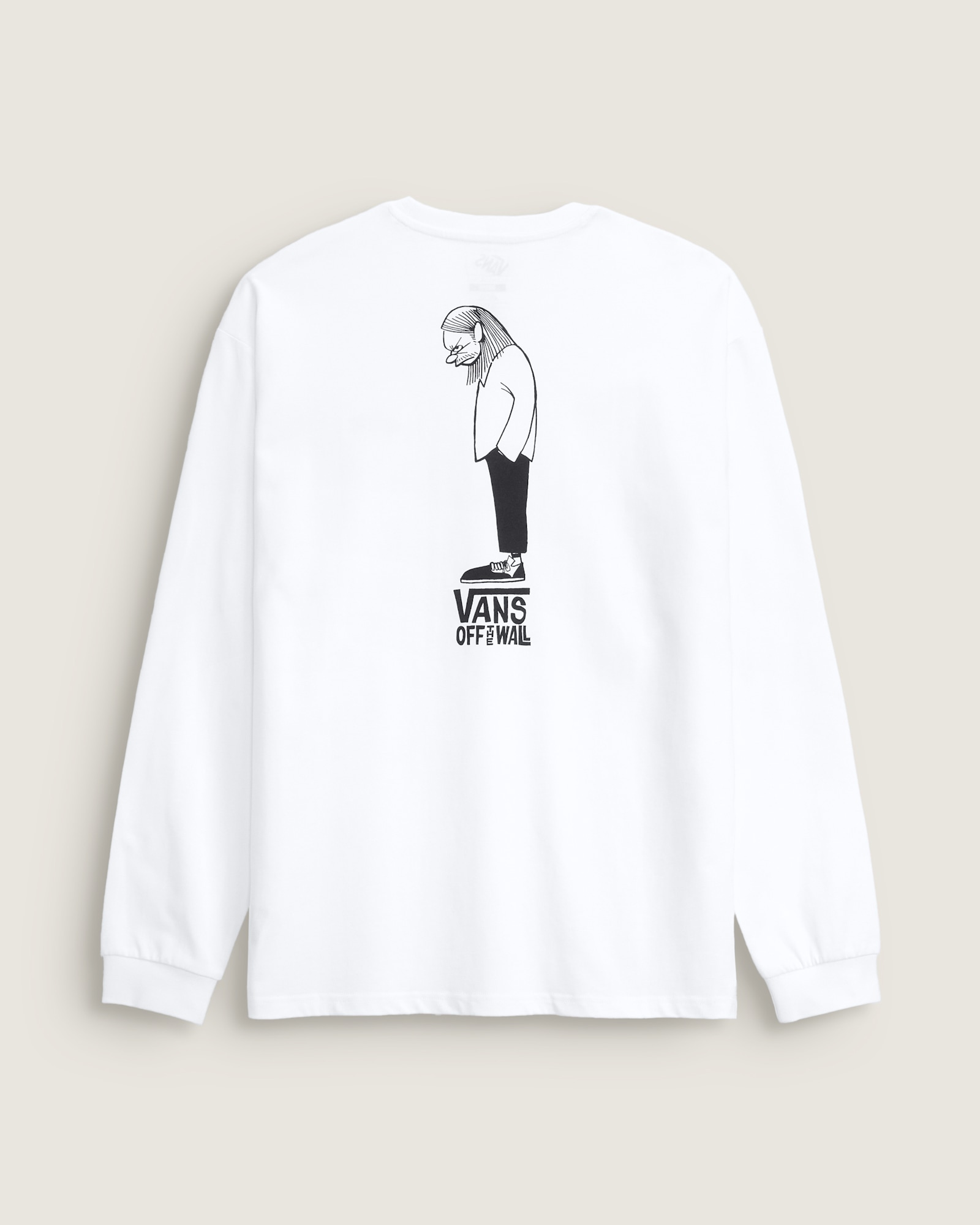 【11月8日発売】YUSUKE HANAI Tシャツ image number 0