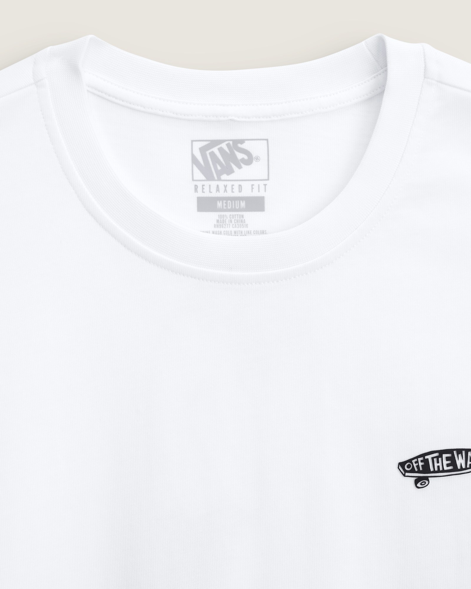 【11月8日発売】YUSUKE HANAI Tシャツ image number 2