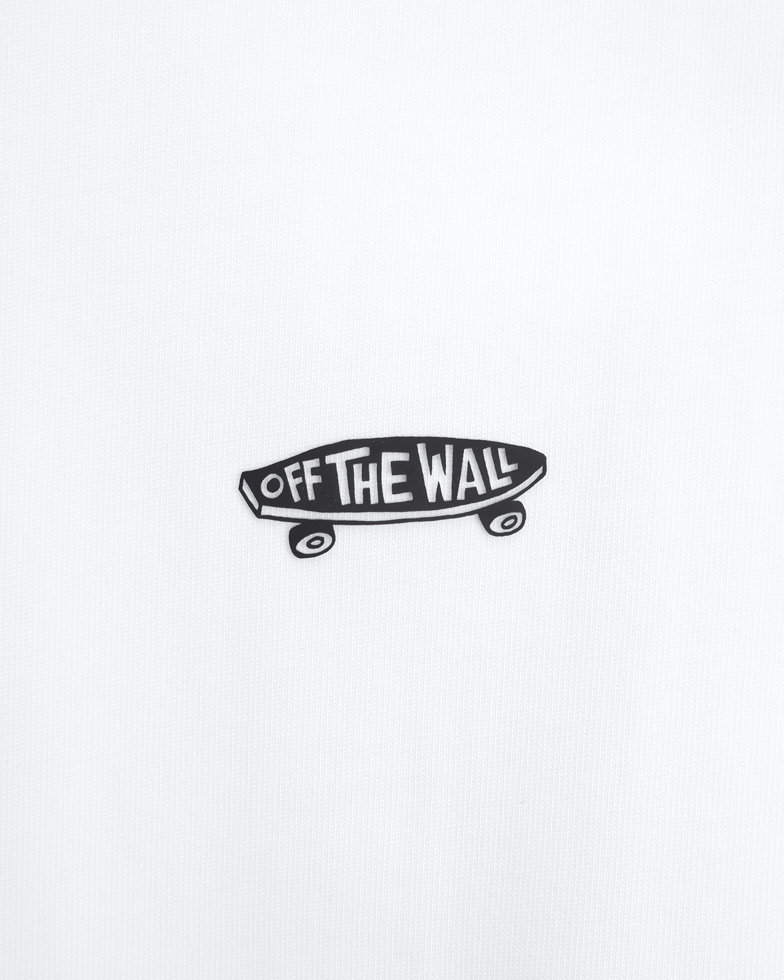 【11月8日発売】YUSUKE HANAI Tシャツ image number 3