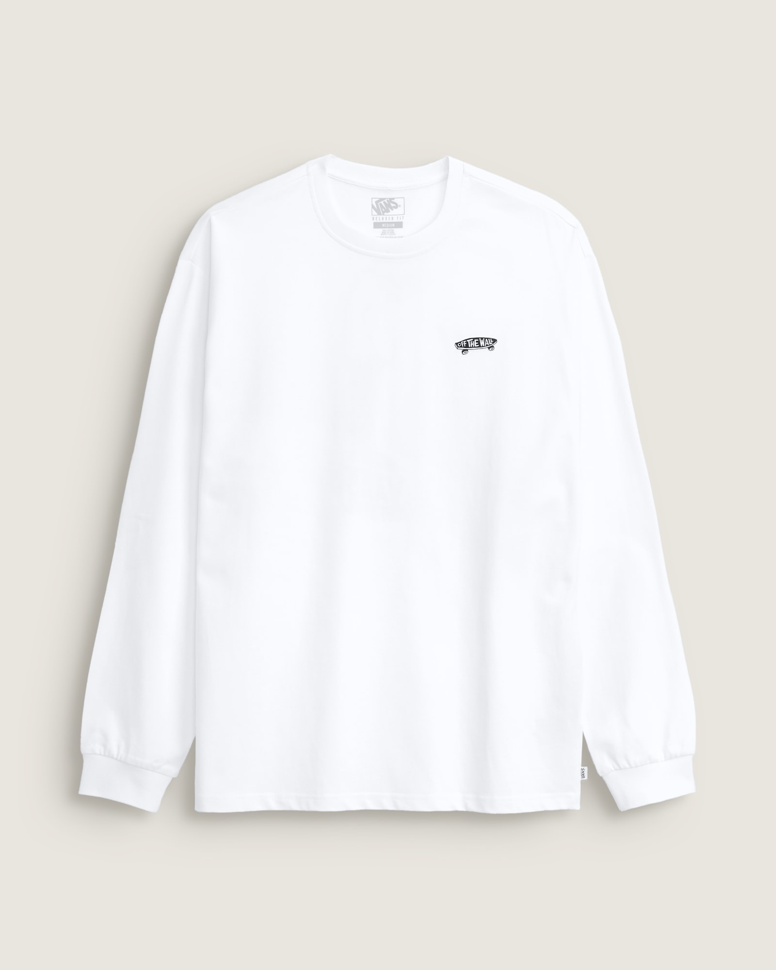 【11月8日発売】YUSUKE HANAI Tシャツ image number 1