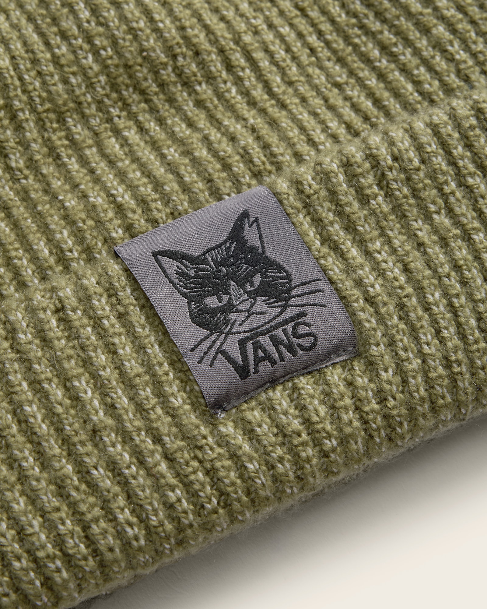 【11月8日発売】YUSUKE HANAI ビーニー image number 2